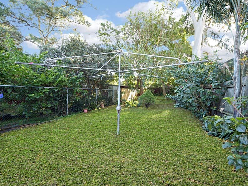 90 Melford Street, HURLSTONE PARK NSW 2193, Hurlstone Park - Thumbnail 2