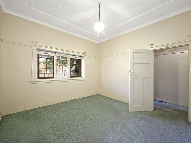 90 Melford Street, HURLSTONE PARK NSW 2193, Hurlstone Park - Thumbnail 3