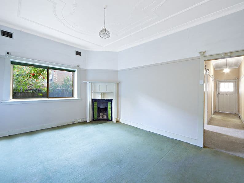 90 Melford Street, HURLSTONE PARK NSW 2193, Hurlstone Park - Thumbnail 4