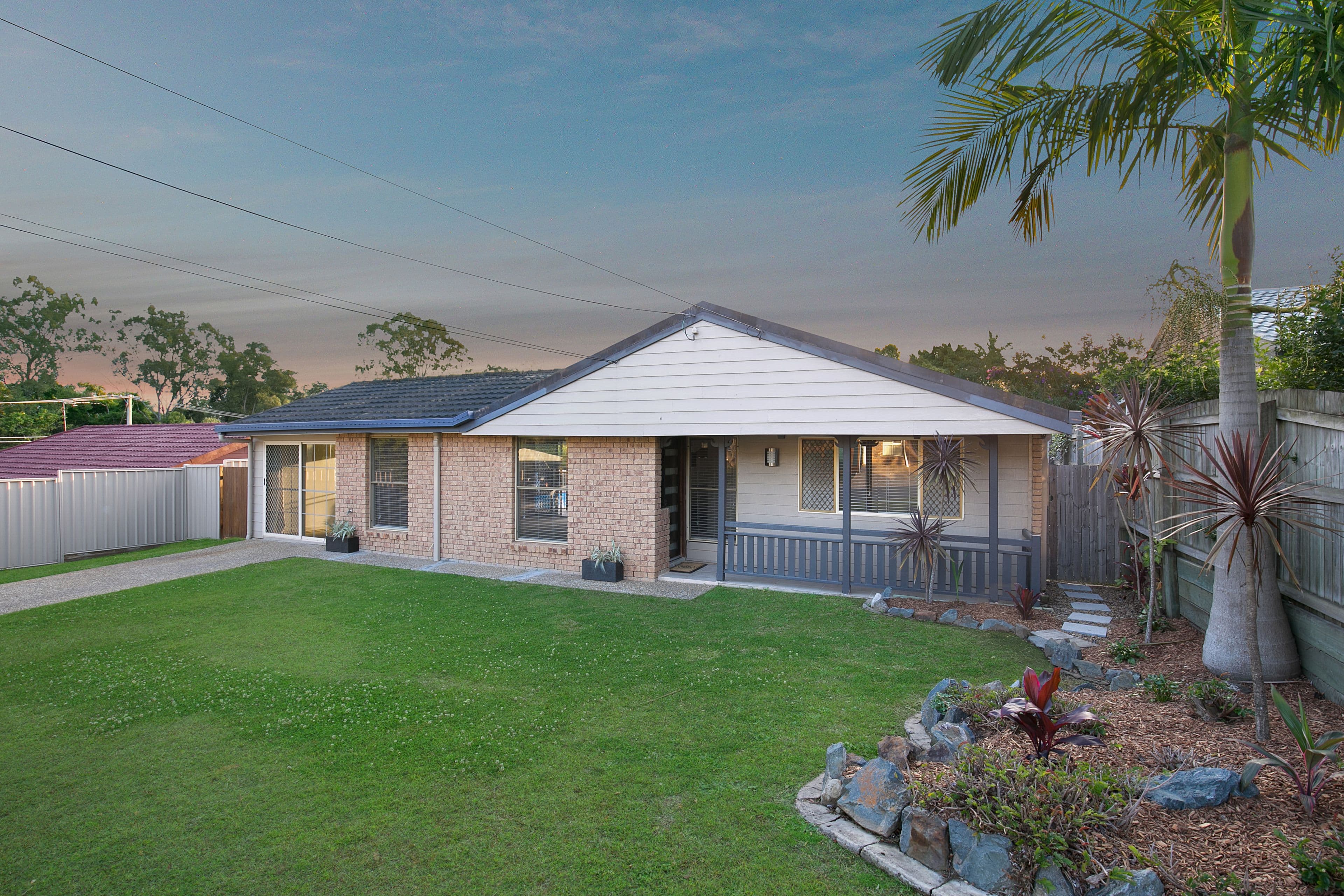 5 Oxley Circuit, Daisy Hill QLD 4127, Daisy Hill - Image 1