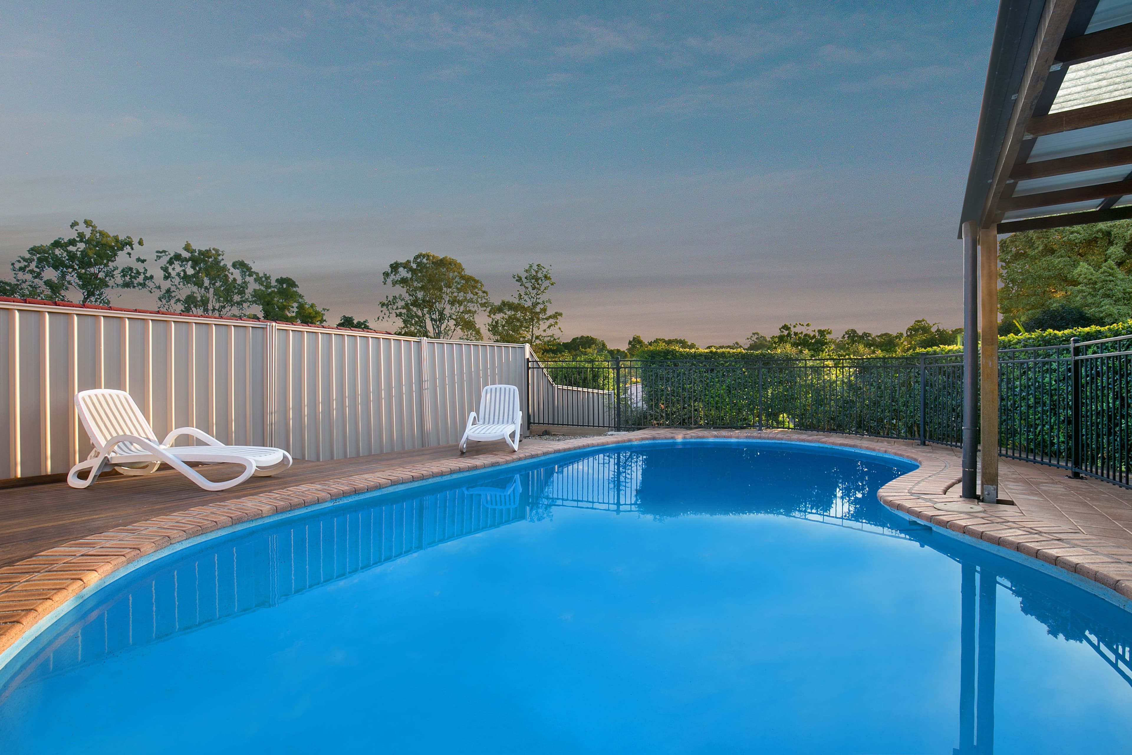 5 Oxley Circuit, Daisy Hill QLD 4127, Daisy Hill - Thumbnail 2