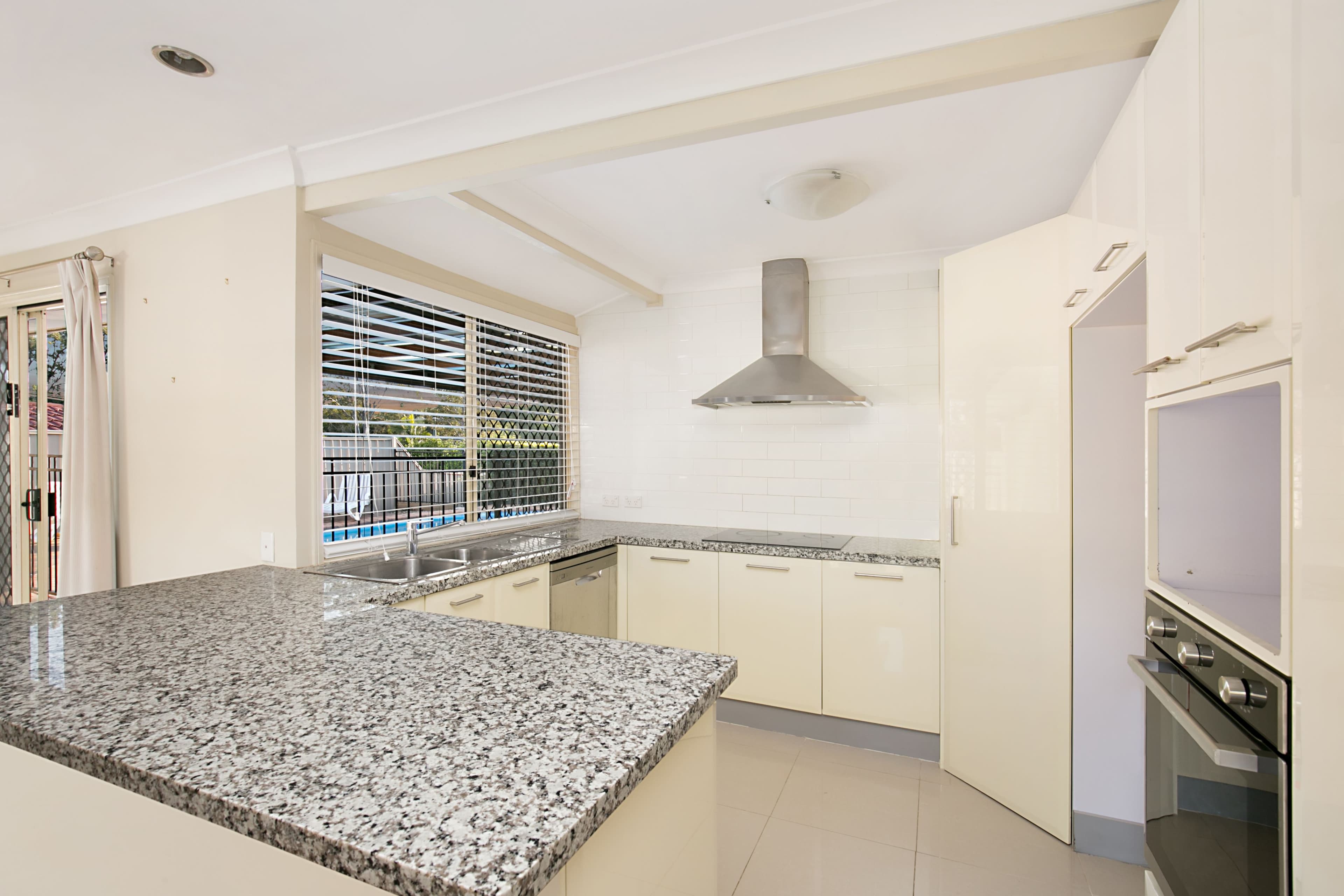 5 Oxley Circuit, Daisy Hill QLD 4127, Daisy Hill - Thumbnail 4