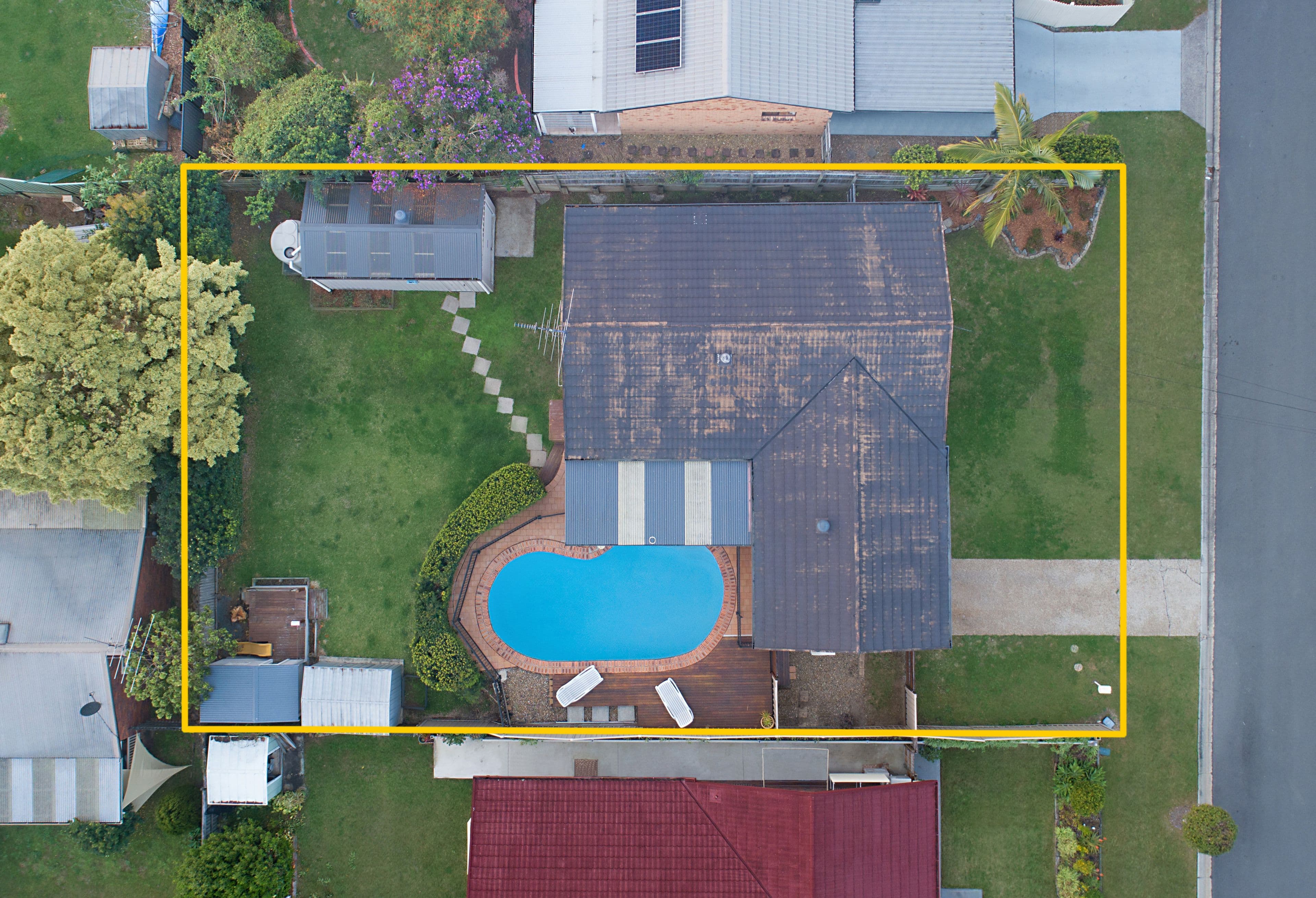 5 Oxley Circuit, Daisy Hill QLD 4127, Daisy Hill - Thumbnail 6