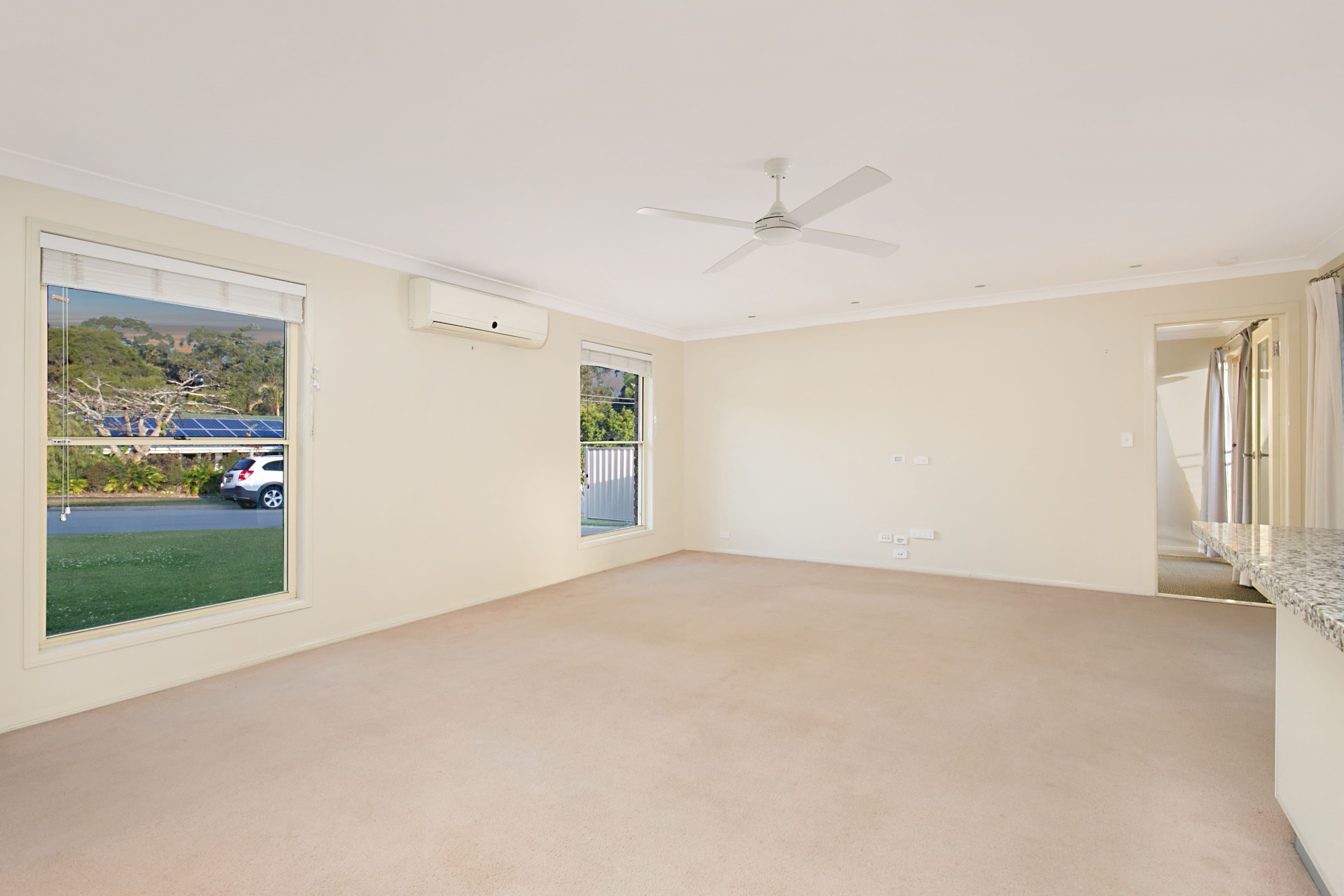 5 Oxley Circuit, Daisy Hill QLD 4127, Daisy Hill - Thumbnail 7