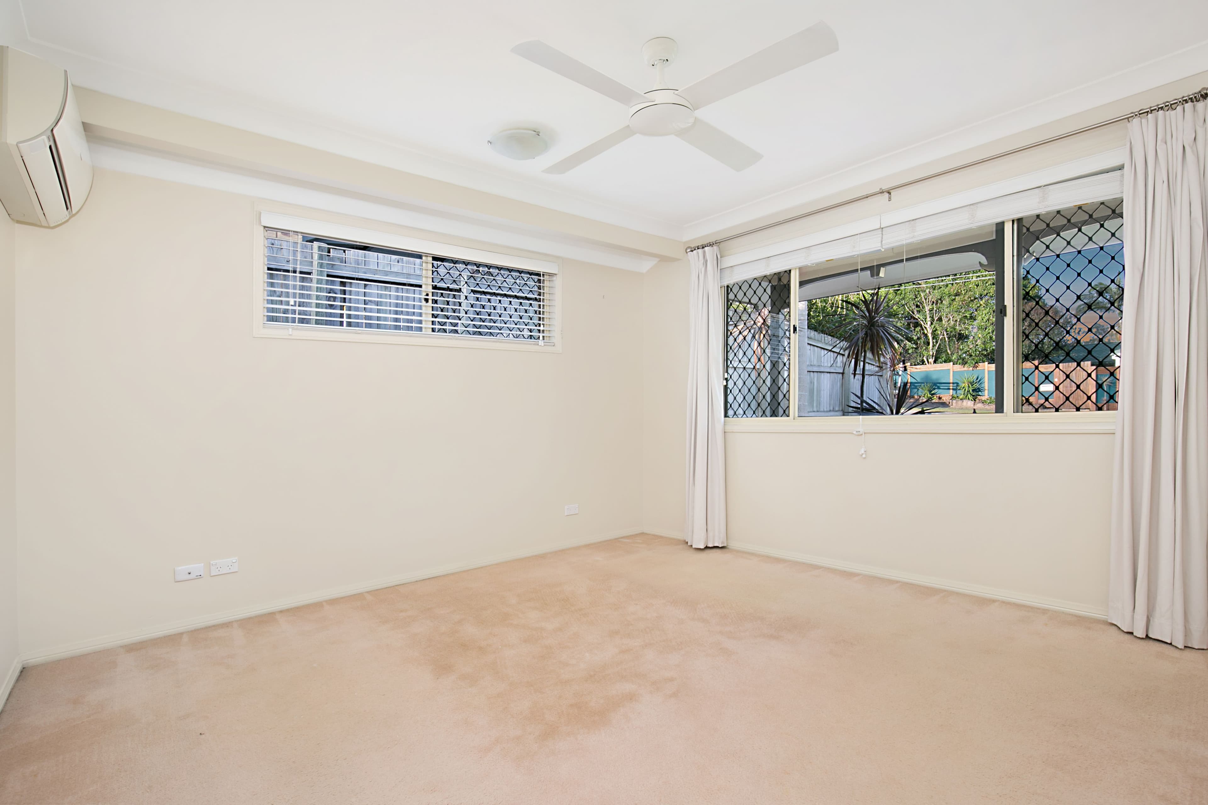 5 Oxley Circuit, Daisy Hill QLD 4127, Daisy Hill - Thumbnail 8