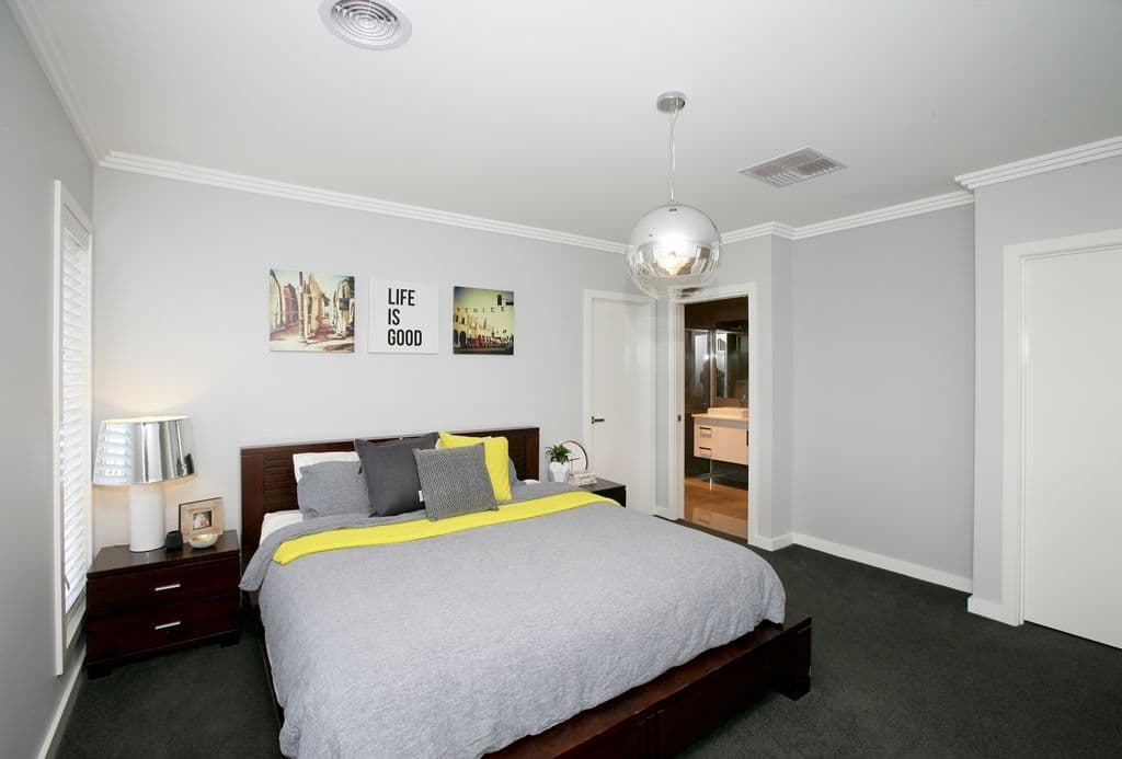 14 Durack Circuit, Boorooma NSW 2650, Boorooma - Thumbnail 2