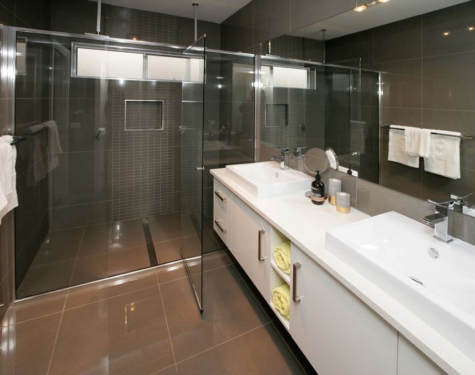 14 Durack Circuit, Boorooma NSW 2650, Boorooma - Thumbnail 3