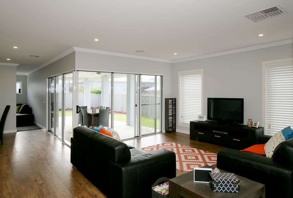 14 Durack Circuit, Boorooma NSW 2650, Boorooma - Thumbnail 5