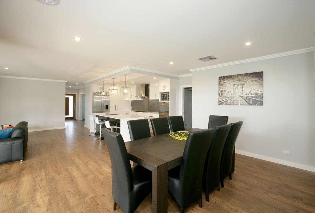 14 Durack Circuit, Boorooma NSW 2650, Boorooma - Thumbnail 6