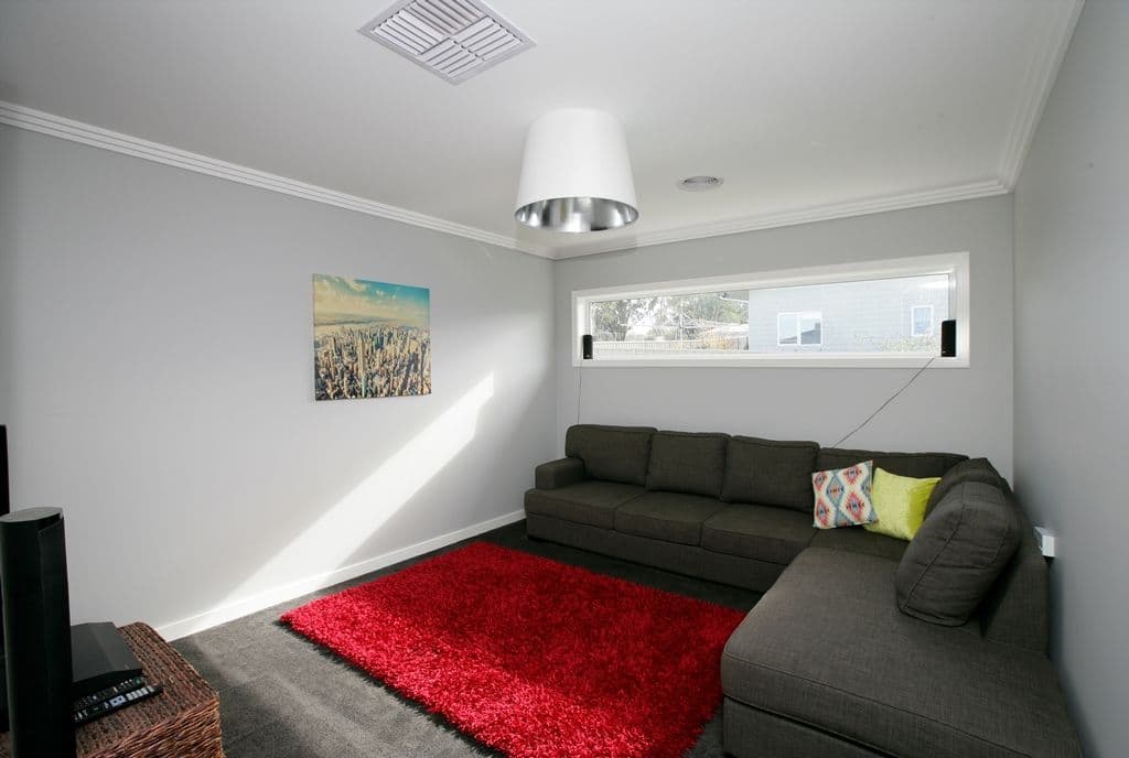 14 Durack Circuit, Boorooma NSW 2650, Boorooma - Thumbnail 7