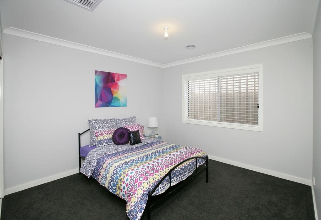 14 Durack Circuit, Boorooma NSW 2650, Boorooma - Thumbnail 8