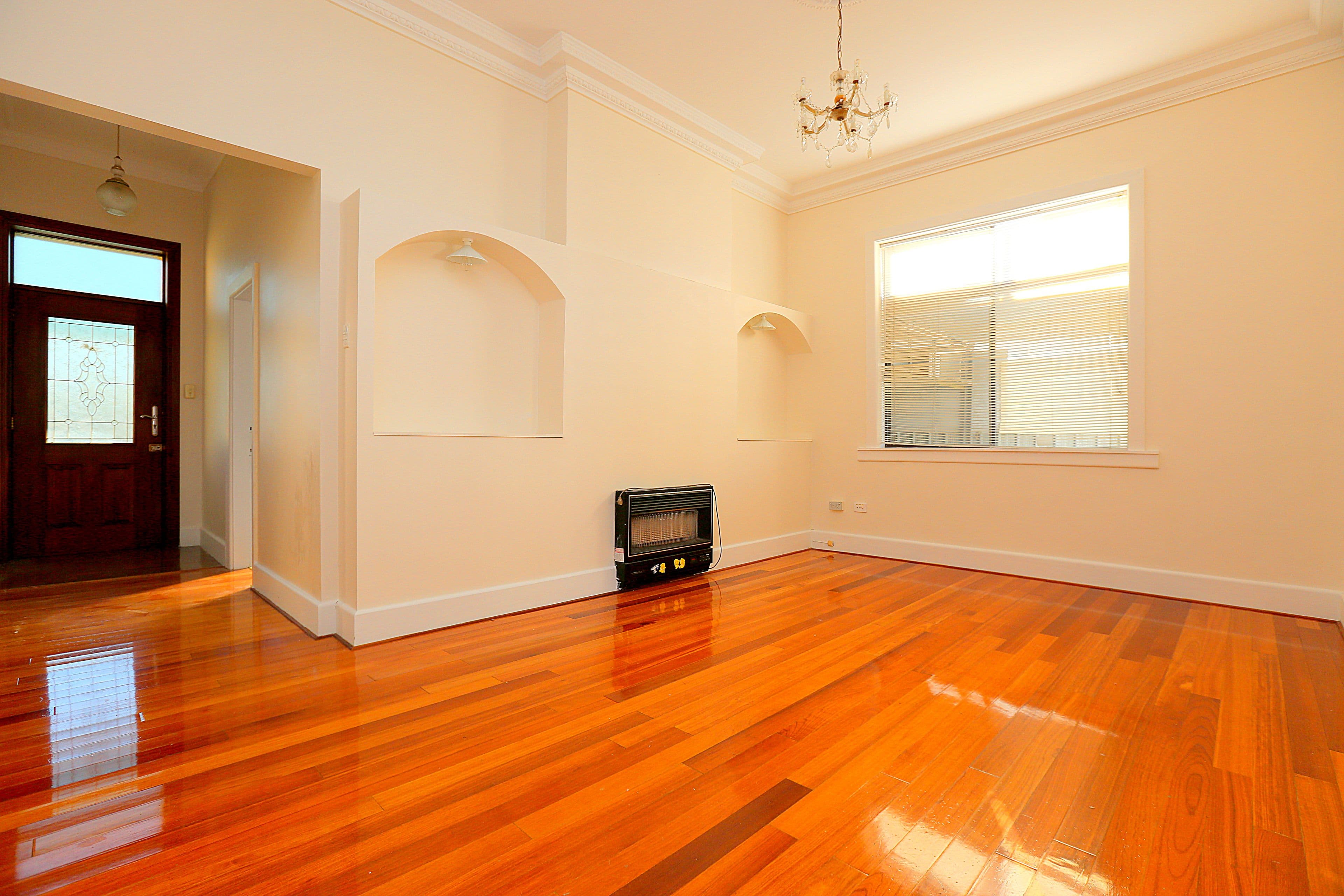 56 Oxford Avenue, Bankstown - Thumbnail 2