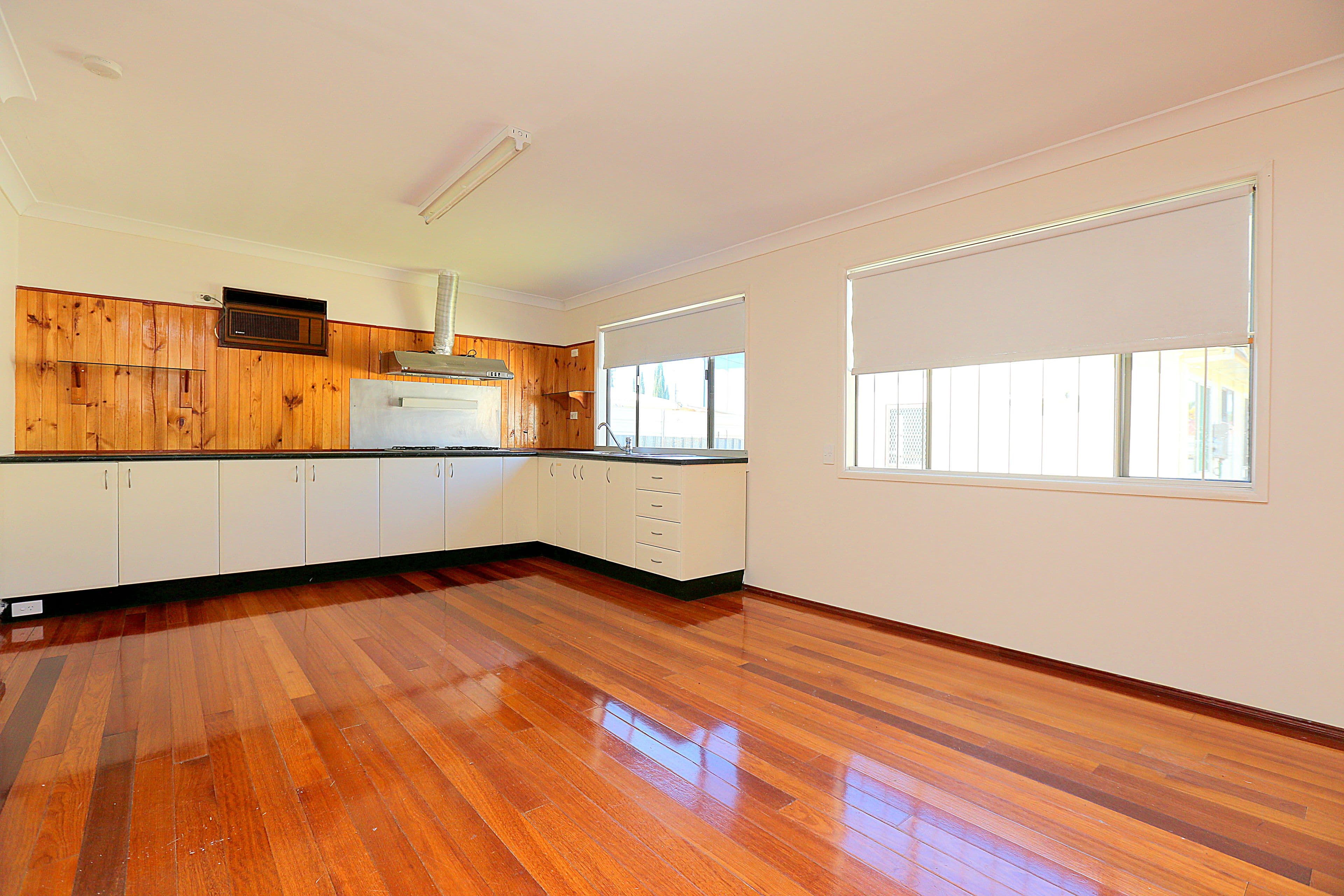 56 Oxford Avenue, Bankstown - Thumbnail 3