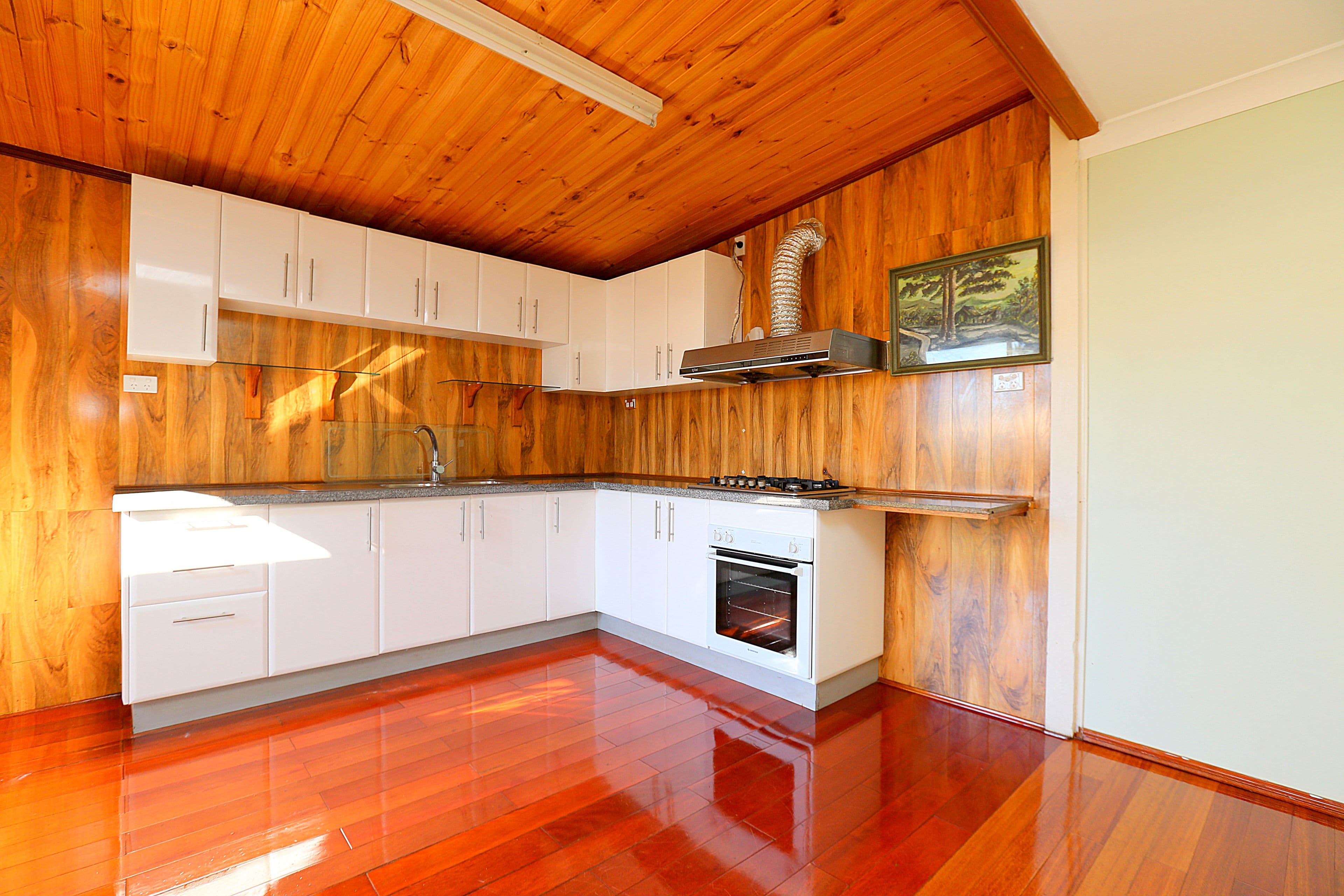 56 Oxford Avenue, Bankstown - Thumbnail 4