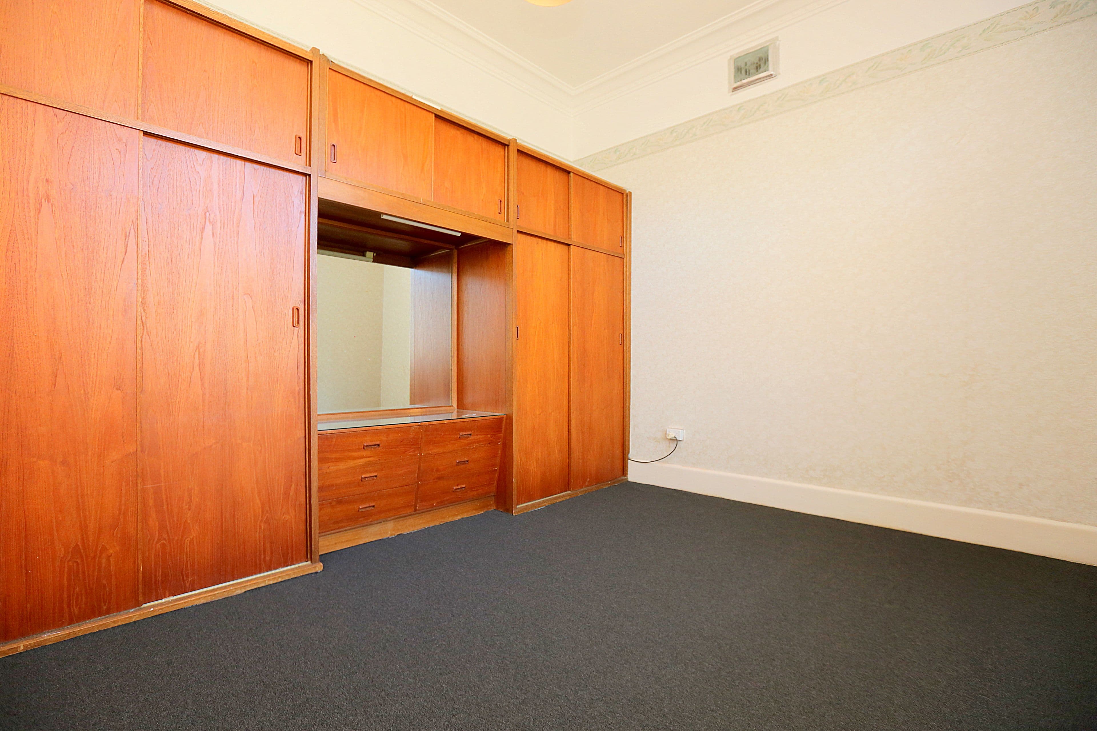 56 Oxford Avenue, Bankstown - Thumbnail 5