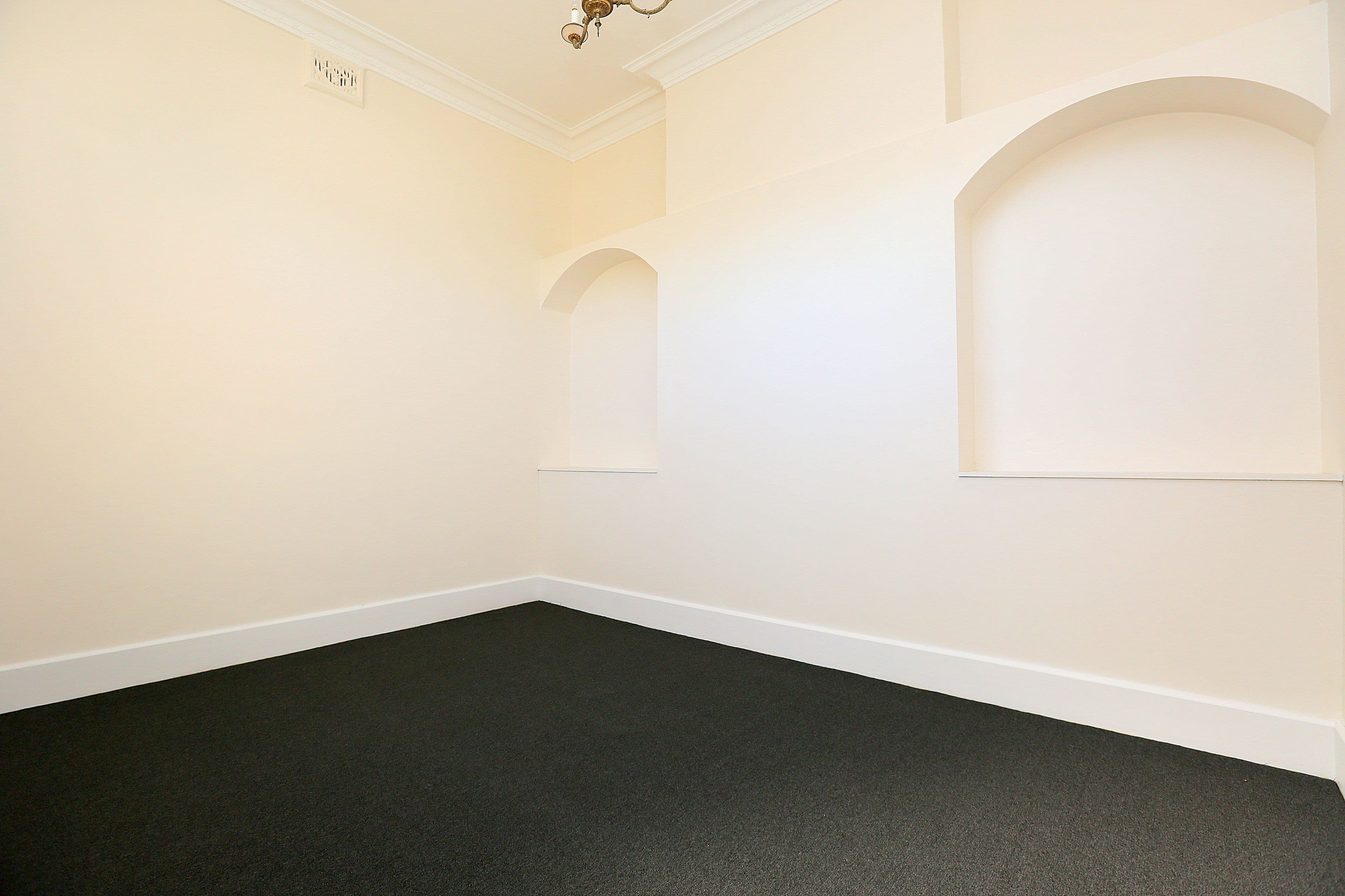 56 Oxford Avenue, Bankstown - Thumbnail 6