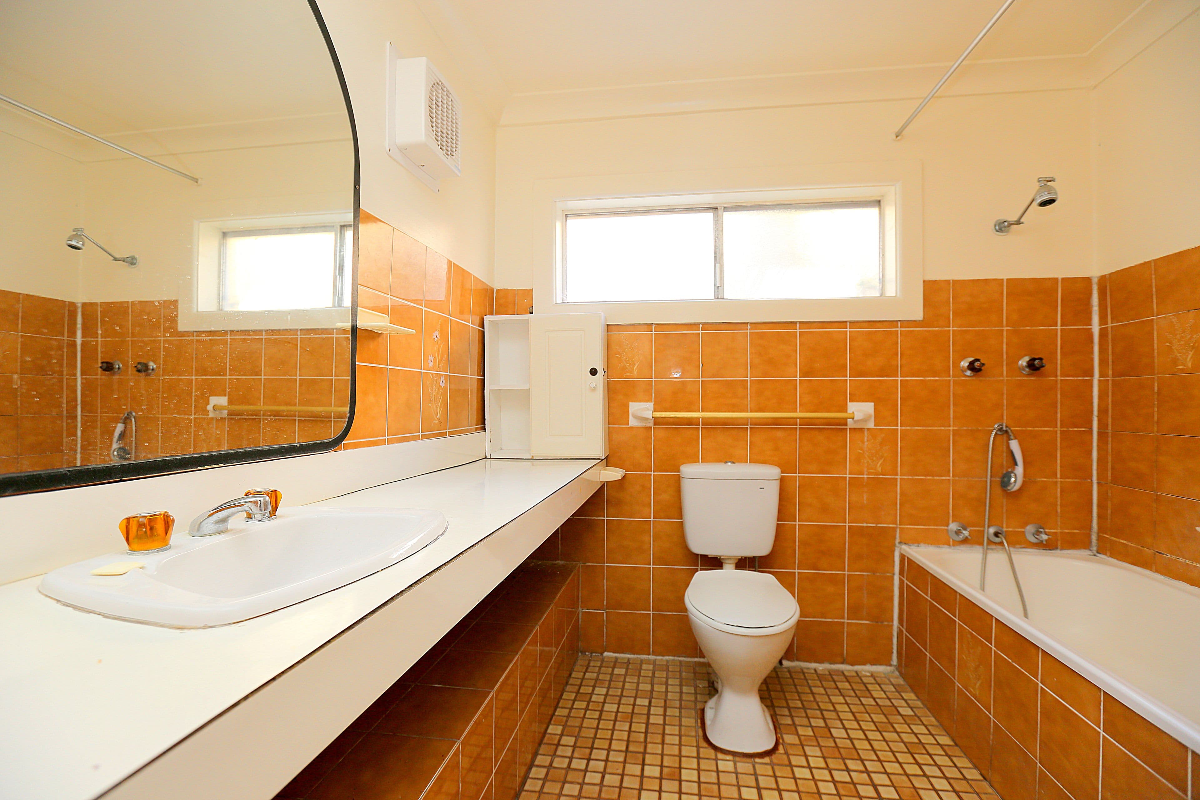 56 Oxford Avenue, Bankstown - Thumbnail 7