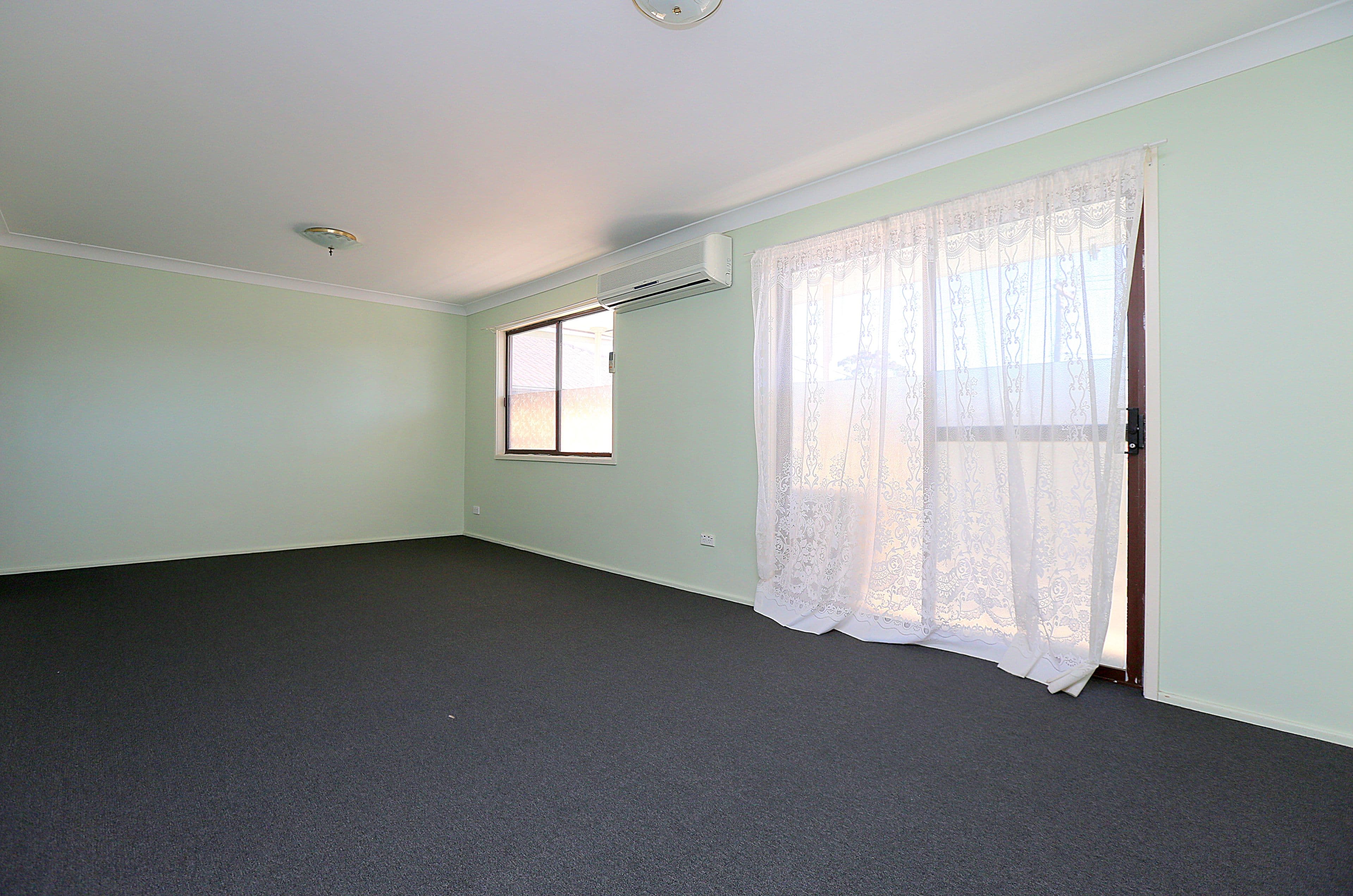 56 Oxford Avenue, Bankstown - Thumbnail 8