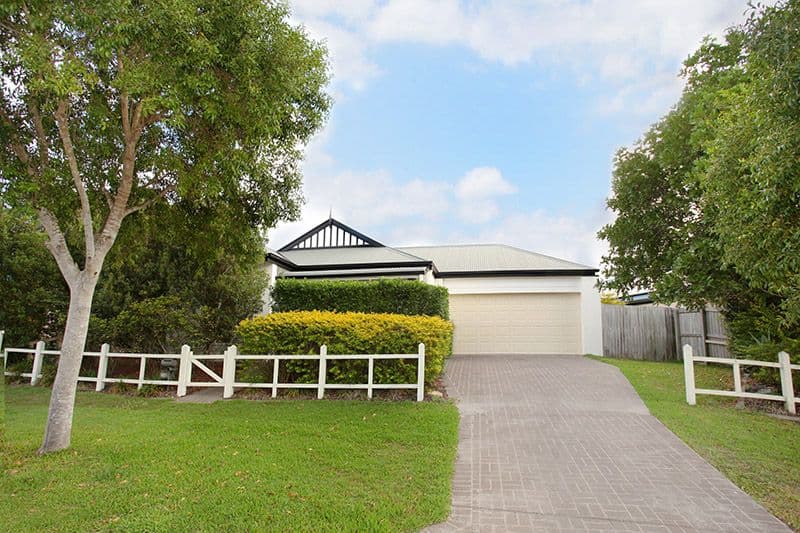 30 Windermere Way, Sippy Downs QLD 4556, Sippy Downs - Image 1