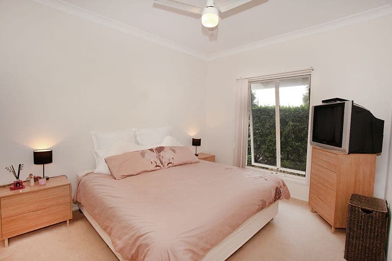 30 Windermere Way, Sippy Downs QLD 4556, Sippy Downs - Thumbnail 3