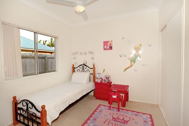 30 Windermere Way, Sippy Downs QLD 4556, Sippy Downs - Thumbnail 4