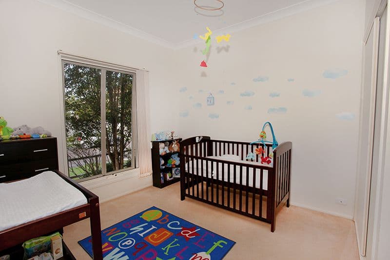 30 Windermere Way, Sippy Downs QLD 4556, Sippy Downs - Thumbnail 5