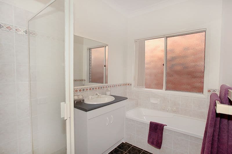 30 Windermere Way, Sippy Downs QLD 4556, Sippy Downs - Thumbnail 6