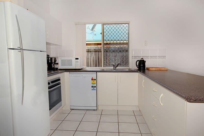 30 Windermere Way, Sippy Downs QLD 4556, Sippy Downs - Thumbnail 7