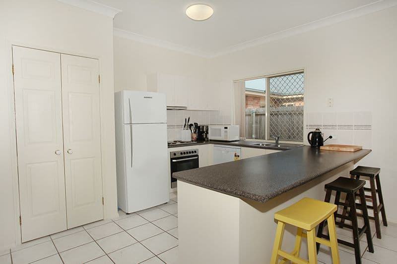 30 Windermere Way, Sippy Downs QLD 4556, Sippy Downs - Thumbnail 8