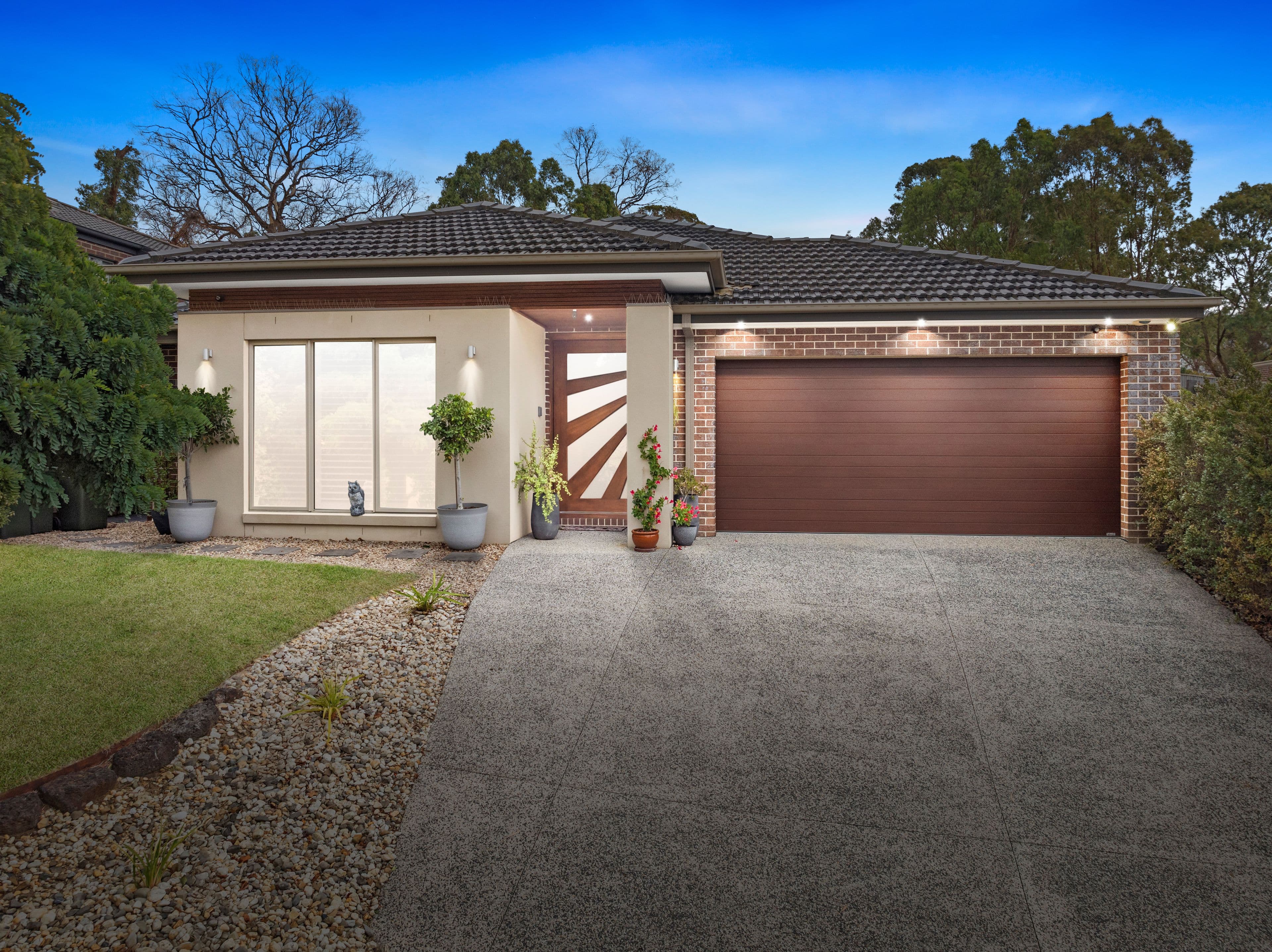 69 Brinkhill Drive, Mernda VIC 3754, Mernda - Image 1