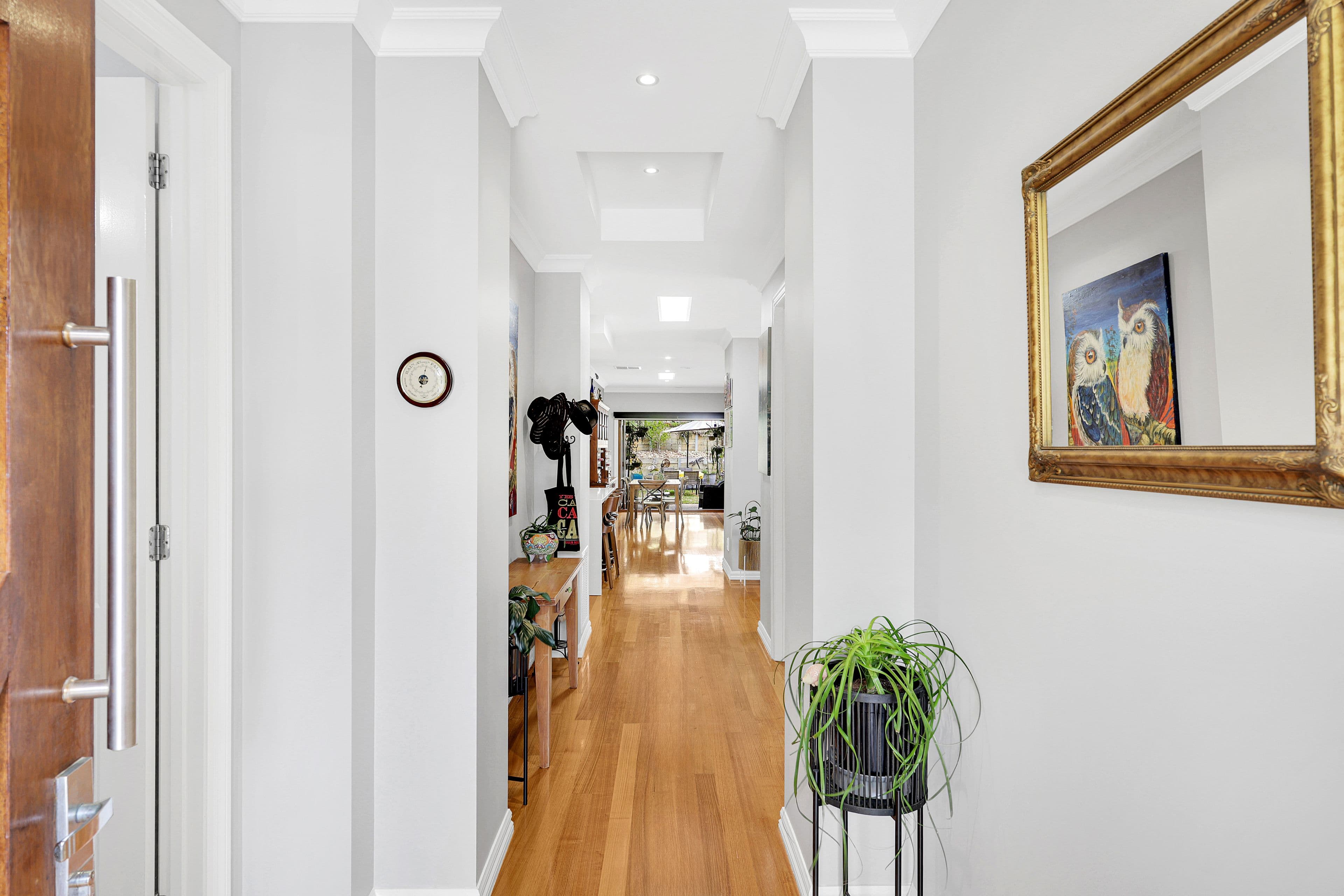 69 Brinkhill Drive, Mernda VIC 3754, Mernda - Thumbnail 2