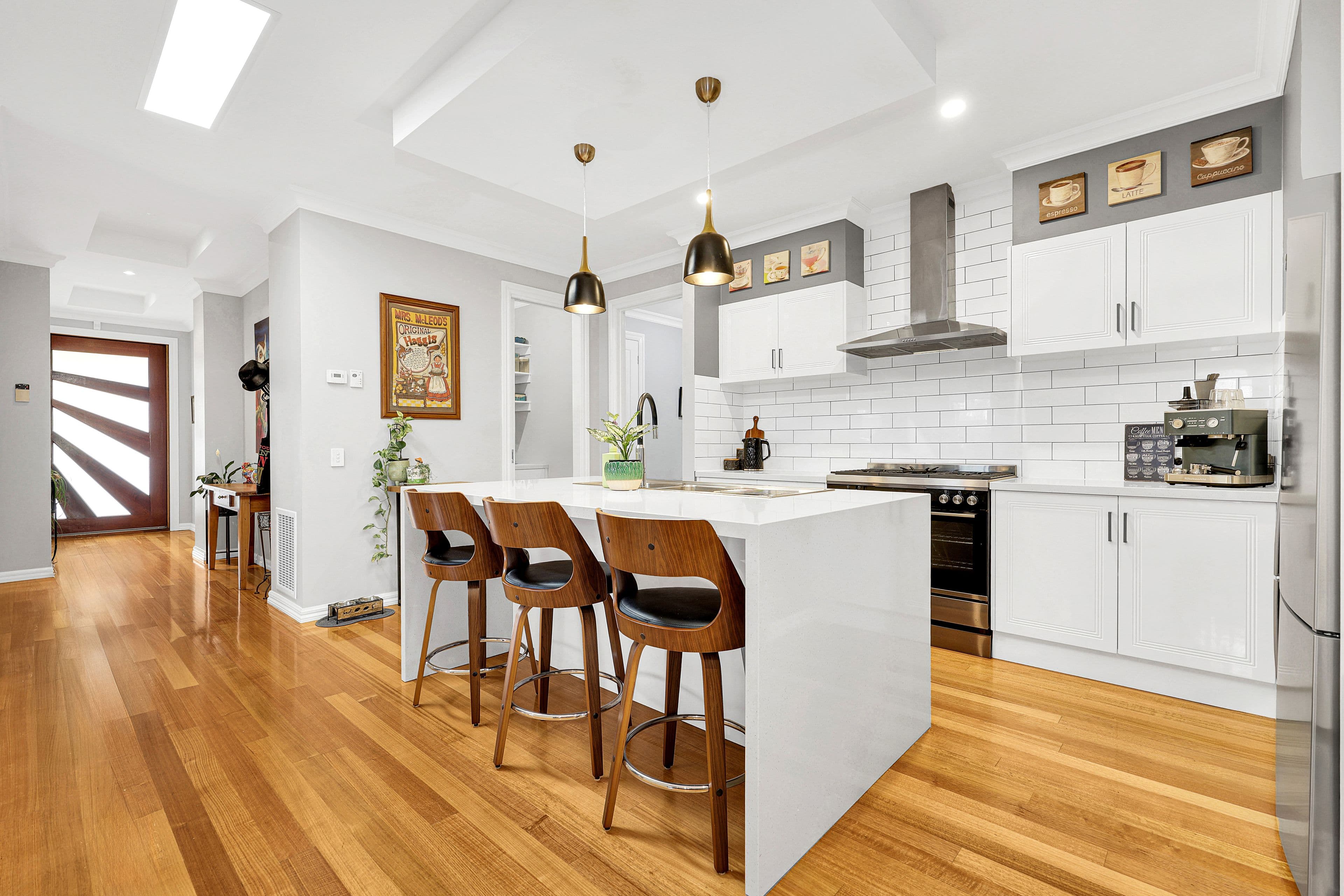 69 Brinkhill Drive, Mernda VIC 3754, Mernda - Thumbnail 3