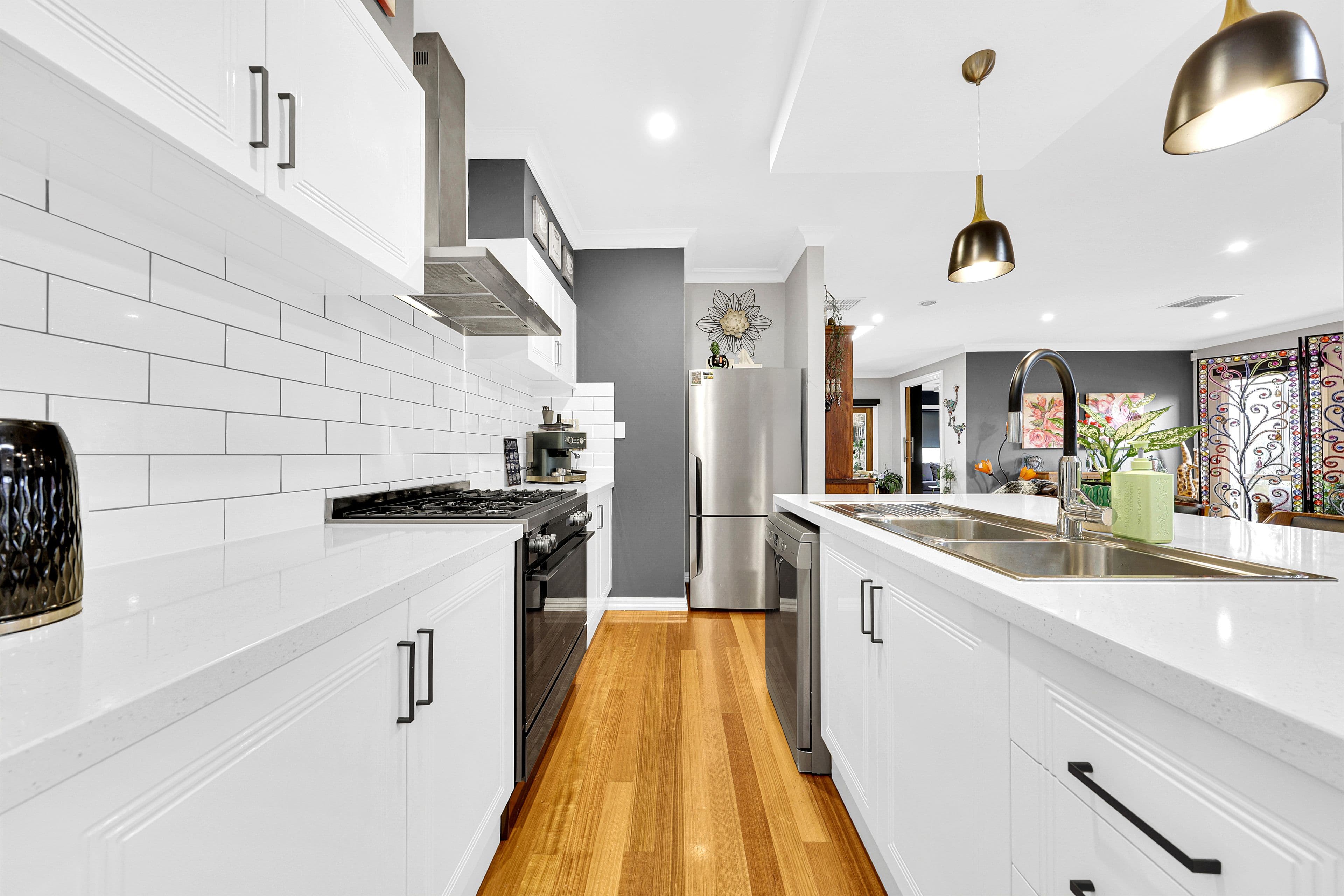 69 Brinkhill Drive, Mernda VIC 3754, Mernda - Thumbnail 4