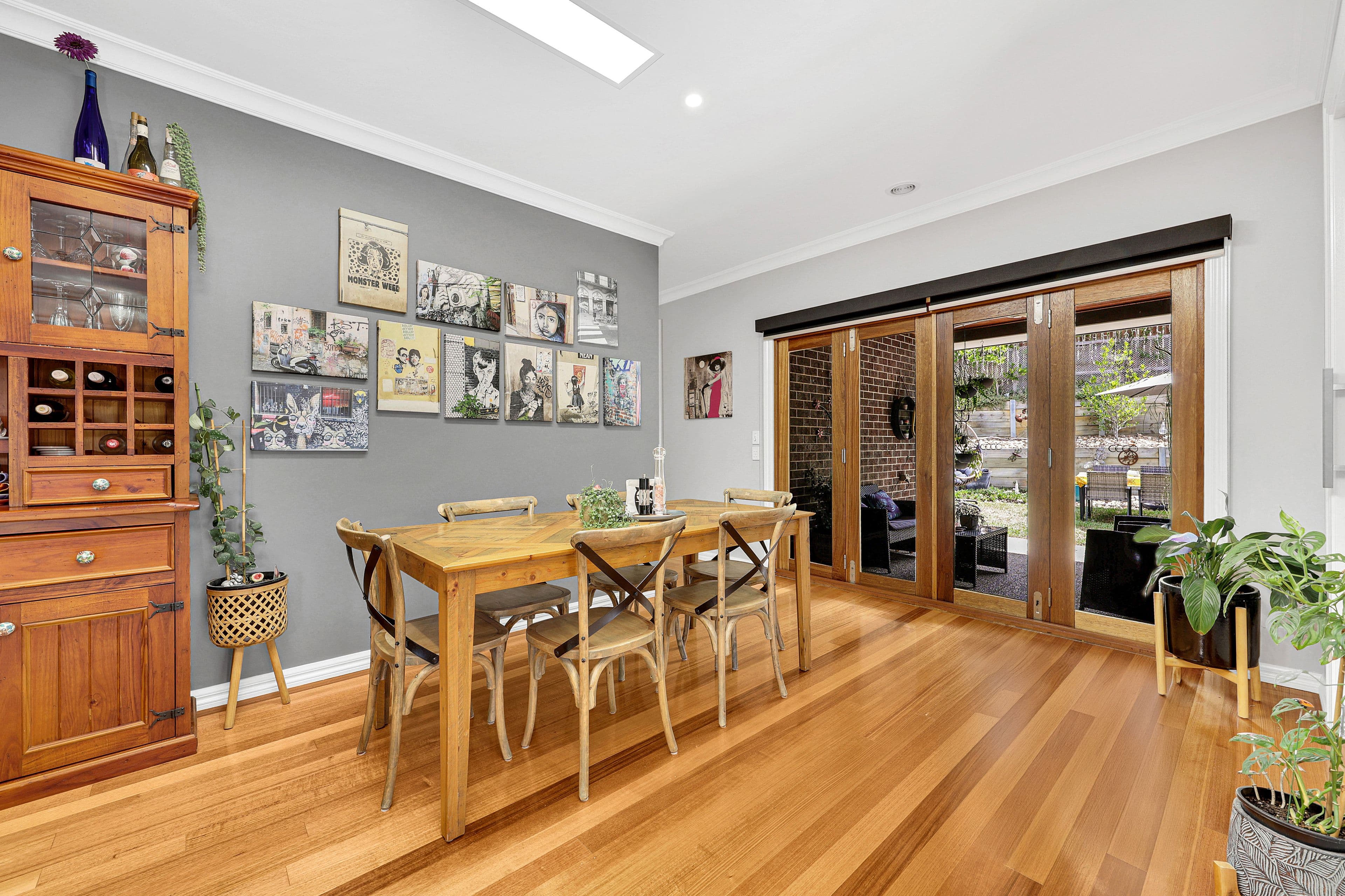 69 Brinkhill Drive, Mernda VIC 3754, Mernda - Thumbnail 5