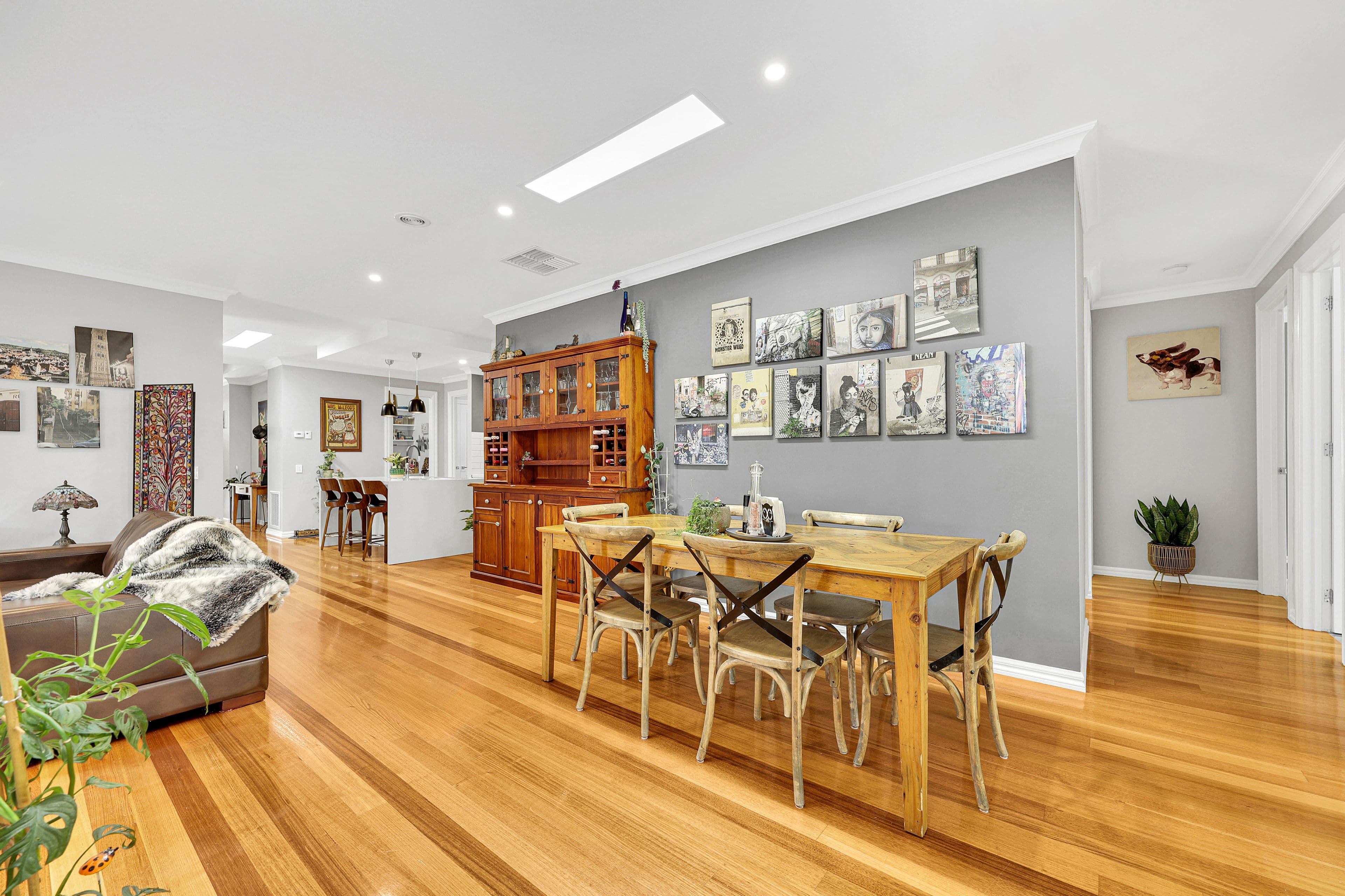 69 Brinkhill Drive, Mernda VIC 3754, Mernda - Thumbnail 6