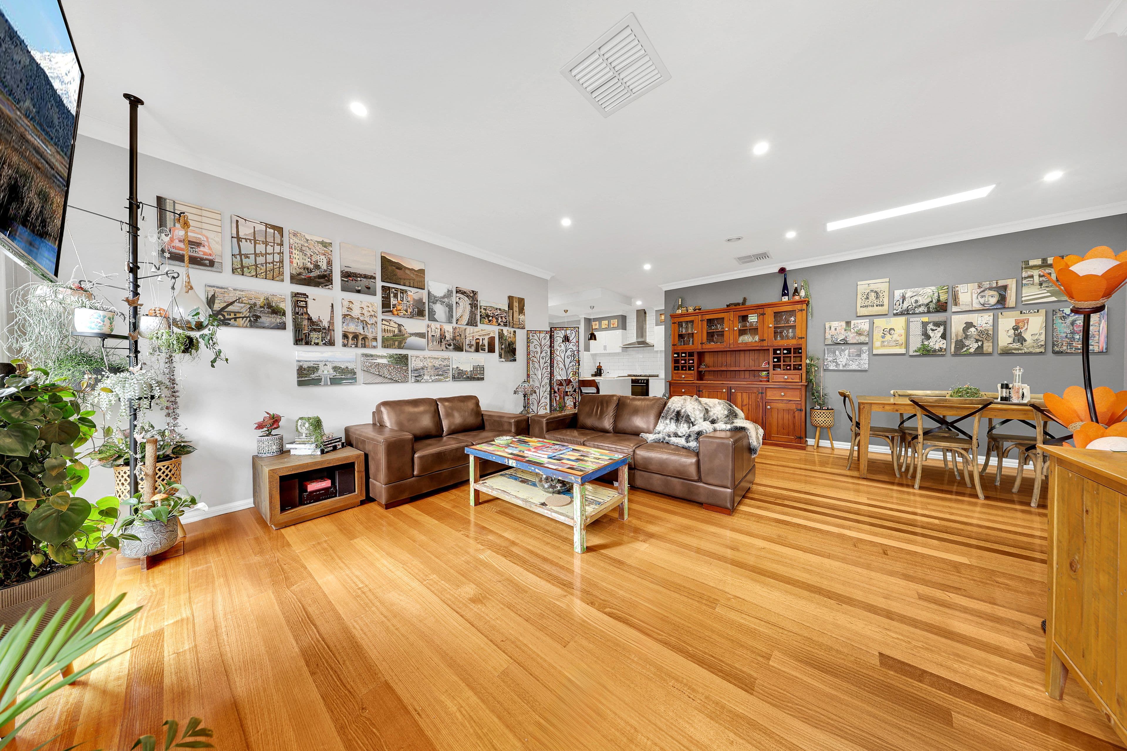 69 Brinkhill Drive, Mernda VIC 3754, Mernda - Thumbnail 7
