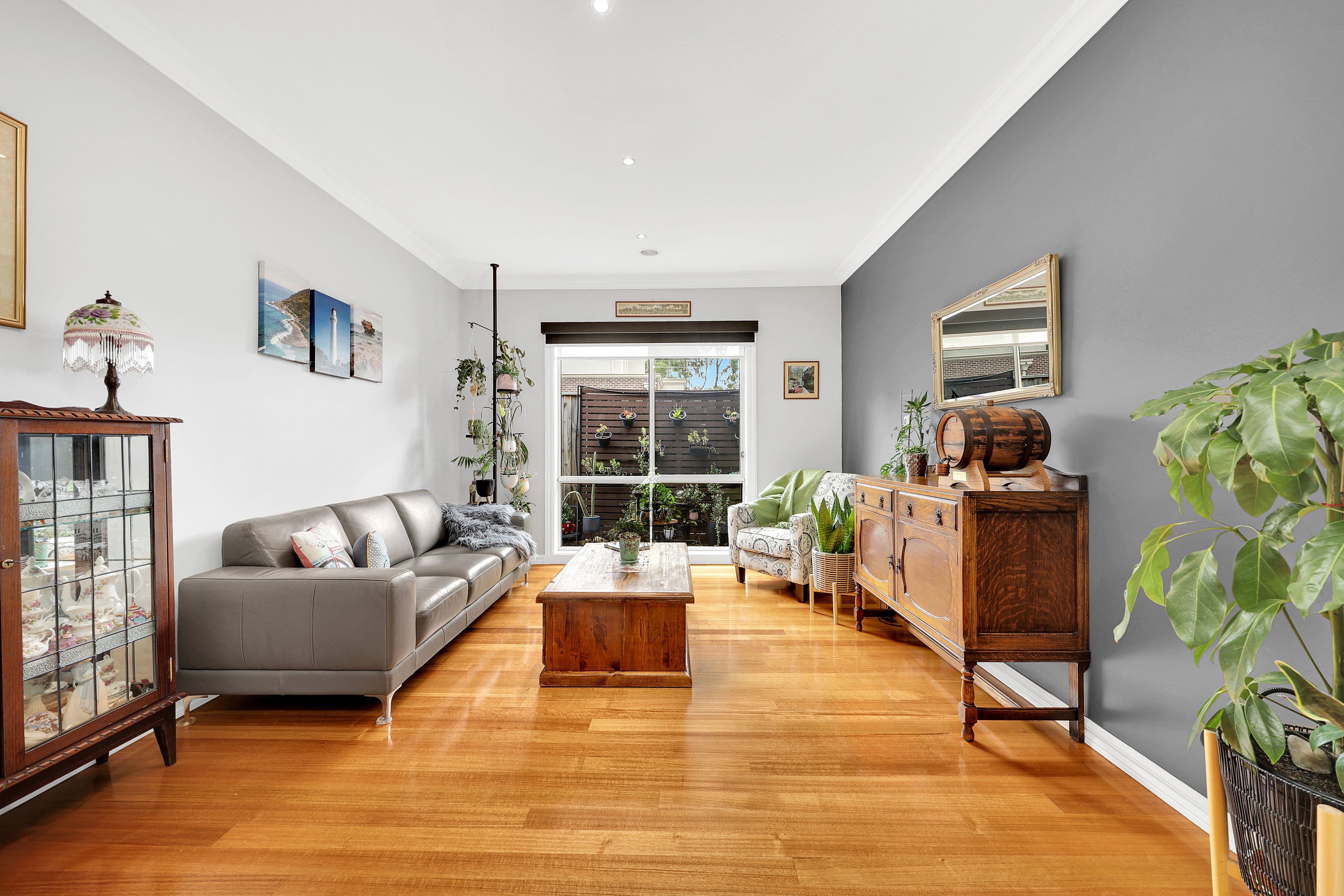 69 Brinkhill Drive, Mernda VIC 3754, Mernda - Thumbnail 8