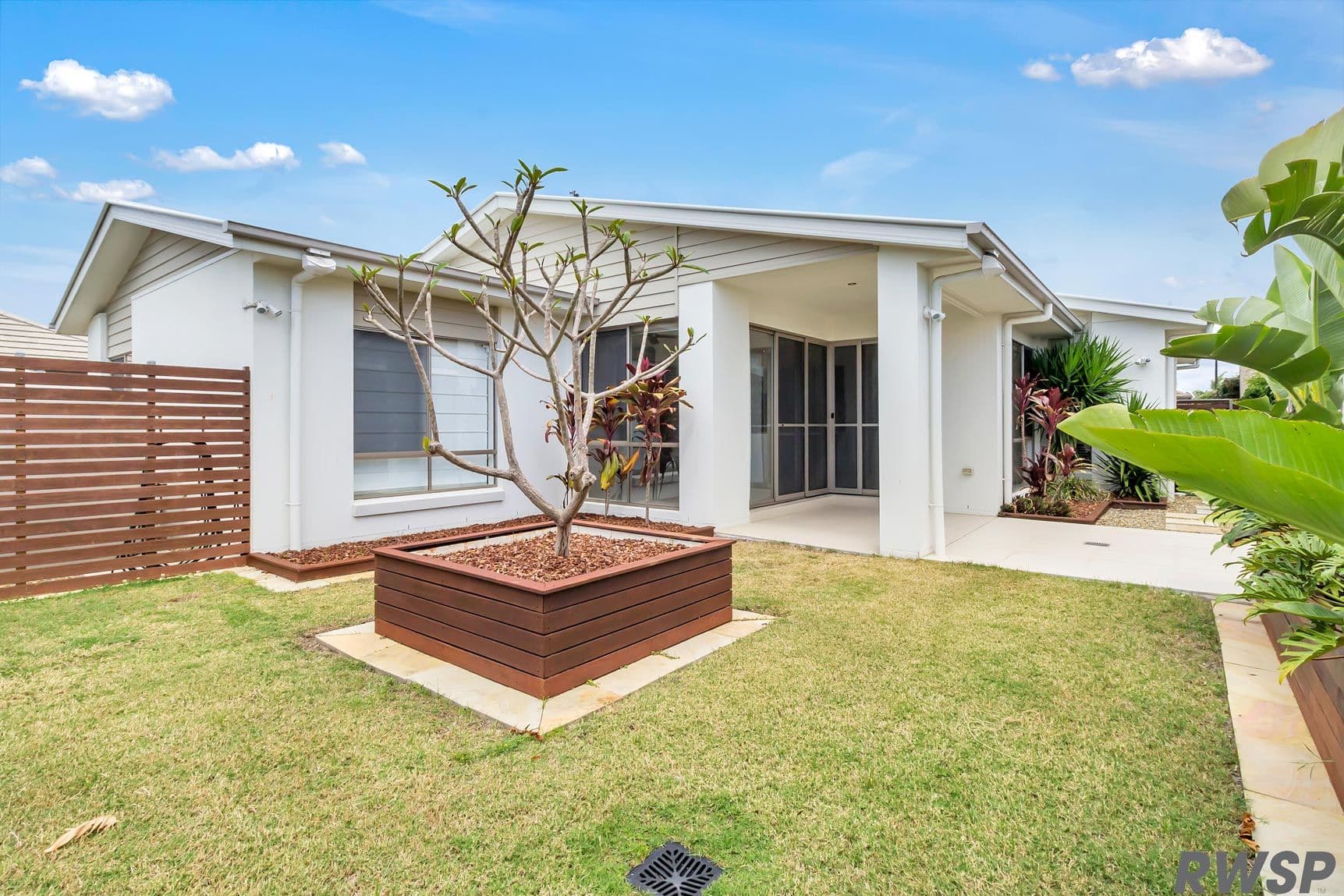 23 Haig Street, Heidelberg Heights, Heidelberg Heights - Image 1