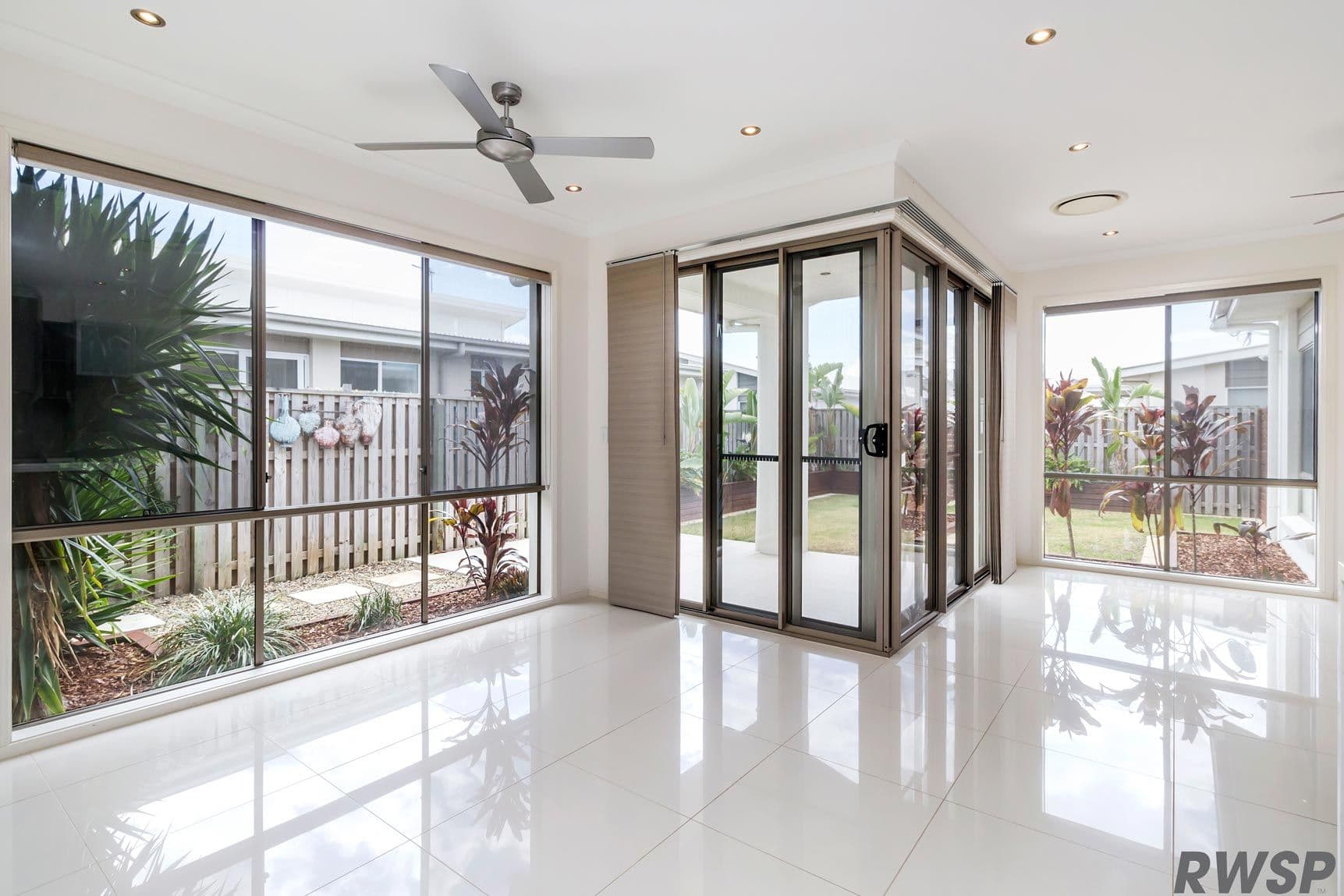 23 Haig Street, Heidelberg Heights, Heidelberg Heights - Thumbnail 2