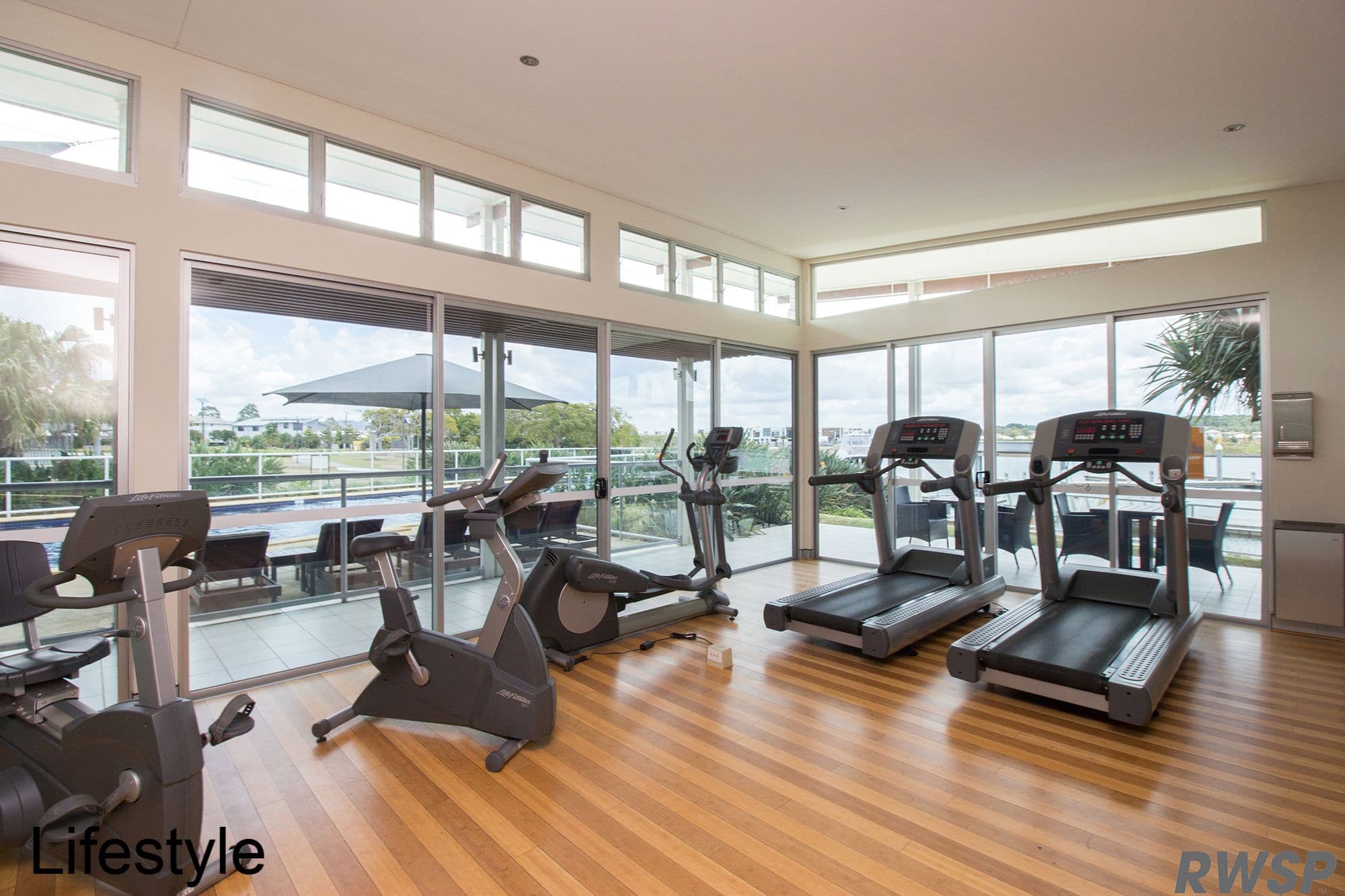 23 Haig Street, Heidelberg Heights, Heidelberg Heights - Thumbnail 3