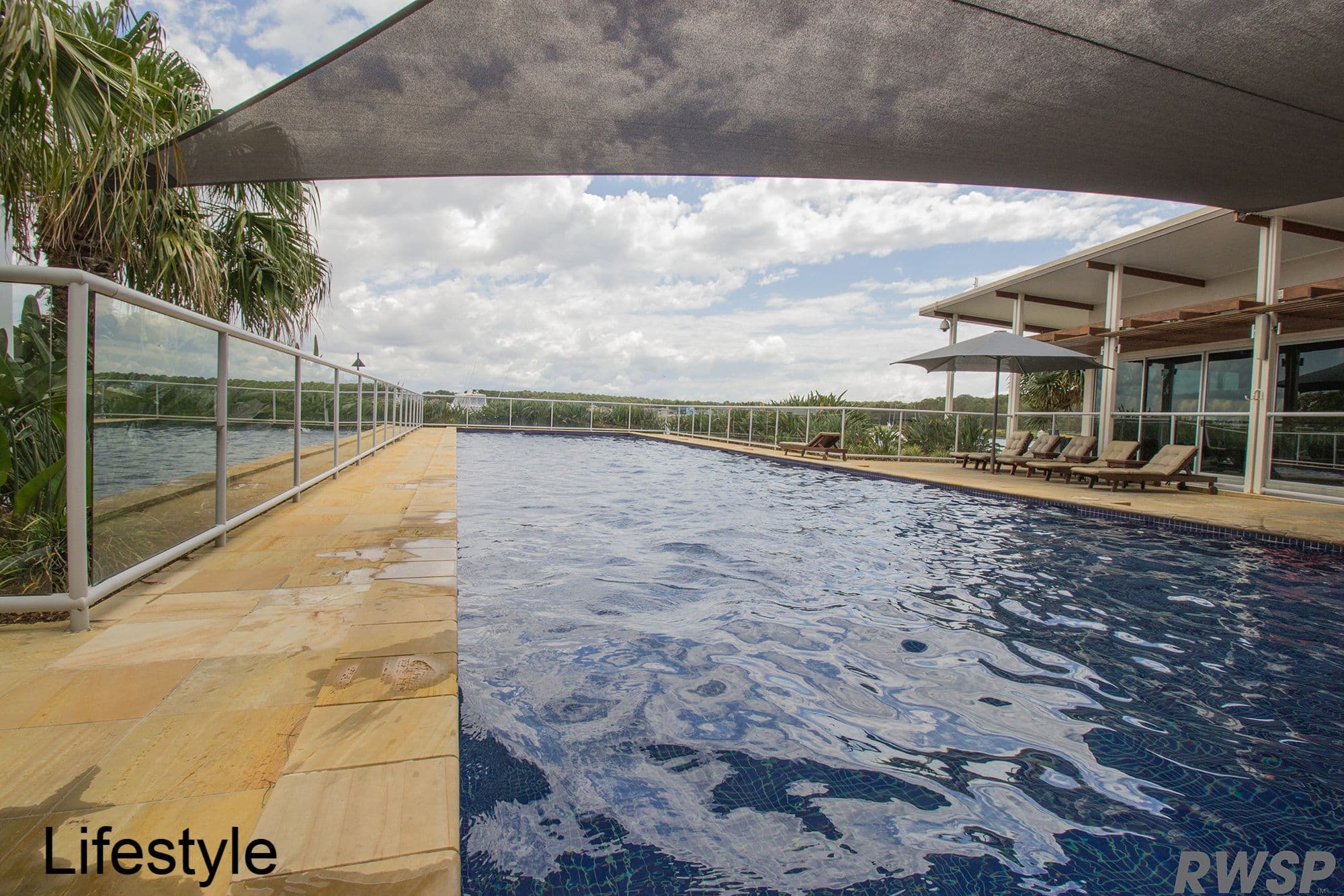 23 Haig Street, Heidelberg Heights, Heidelberg Heights - Thumbnail 4