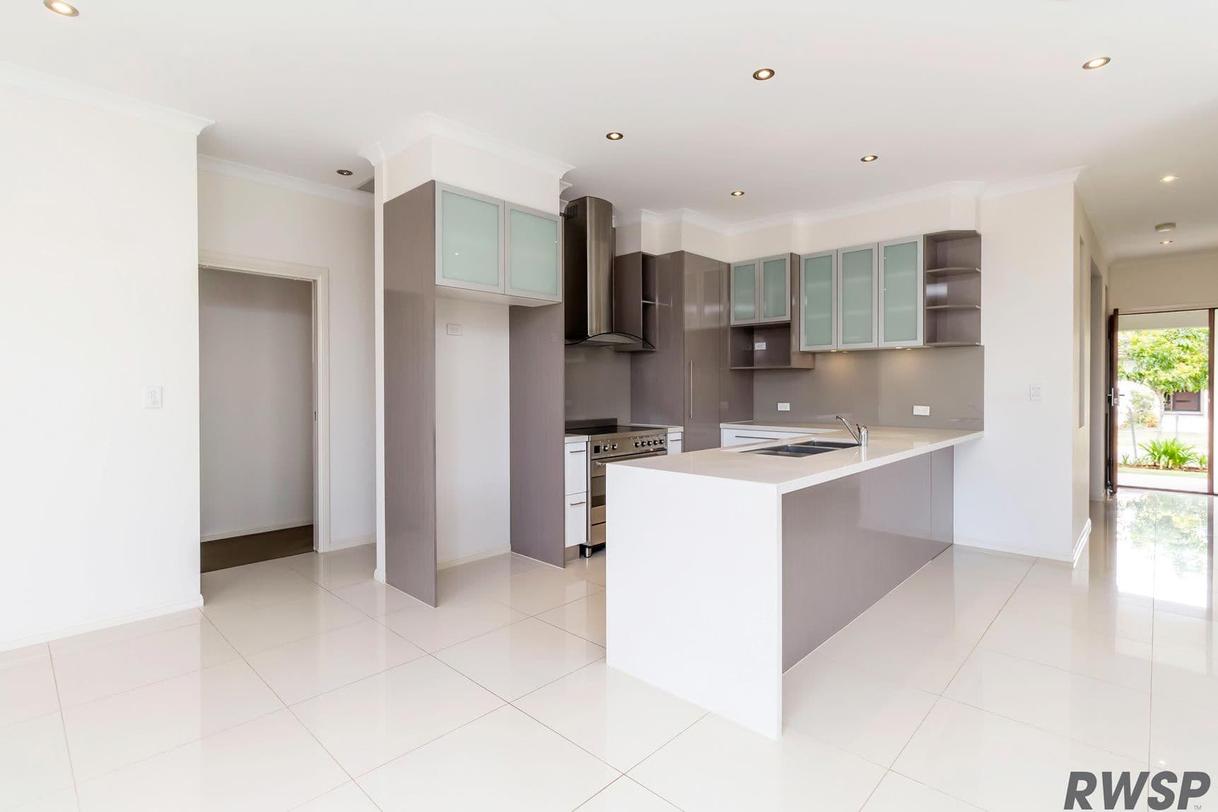 23 Haig Street, Heidelberg Heights, Heidelberg Heights - Thumbnail 5