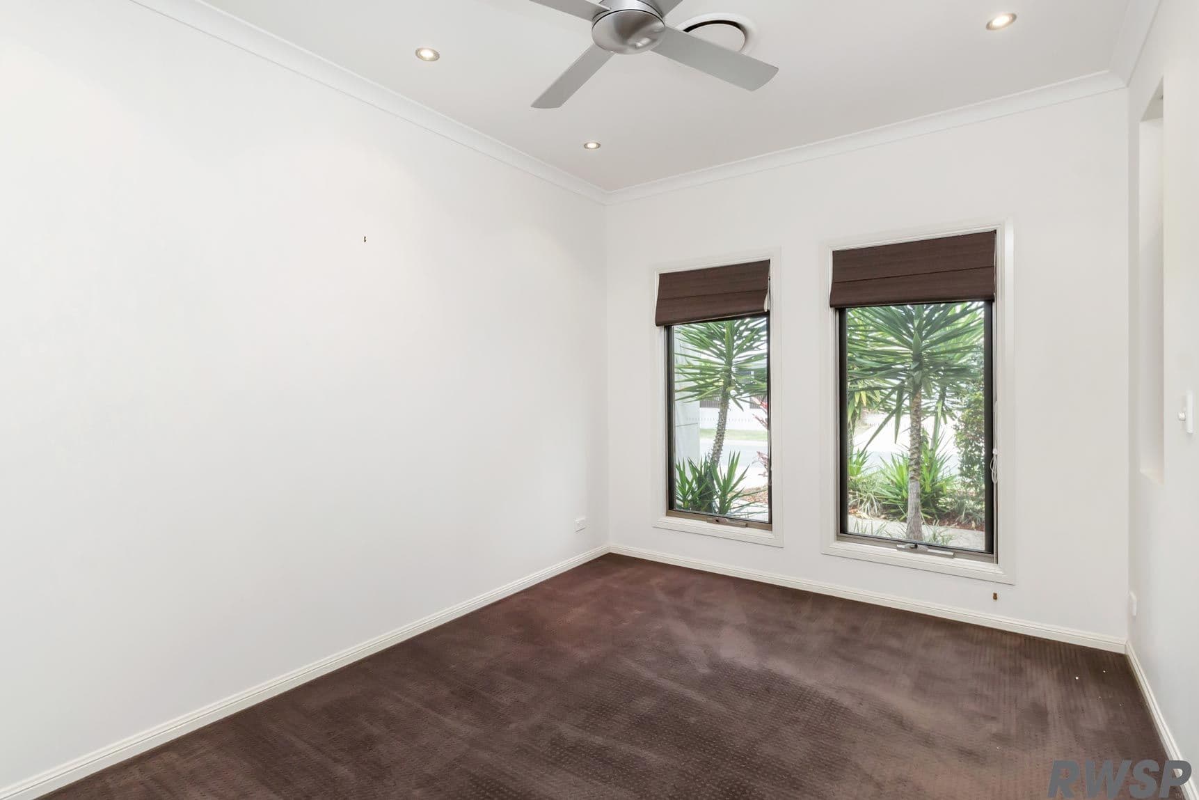 23 Haig Street, Heidelberg Heights, Heidelberg Heights - Thumbnail 6