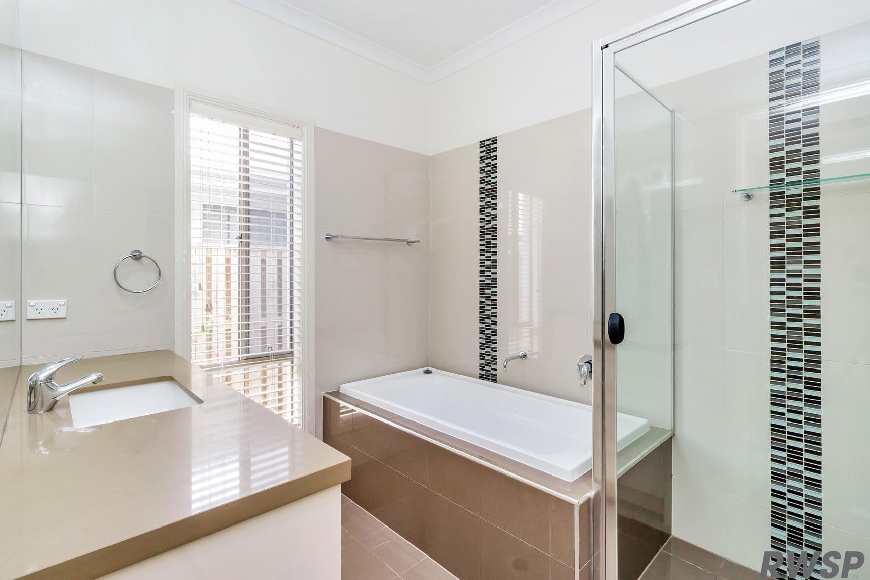 23 Haig Street, Heidelberg Heights, Heidelberg Heights - Thumbnail 7