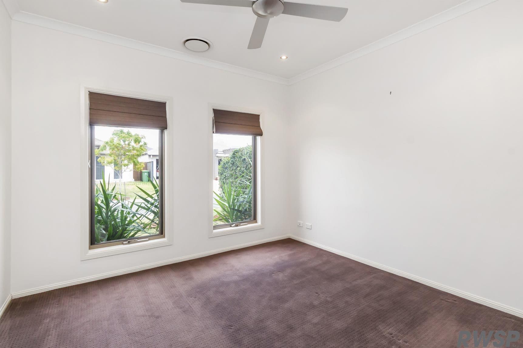 23 Haig Street, Heidelberg Heights, Heidelberg Heights - Thumbnail 8