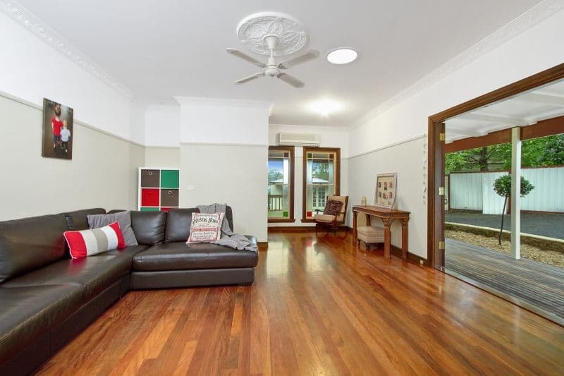 135 Old Bells Line Of Road, Kurrajong - Thumbnail 4
