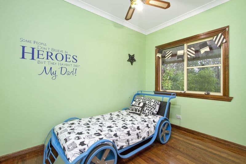 135 Old Bells Line Of Road, Kurrajong - Thumbnail 6