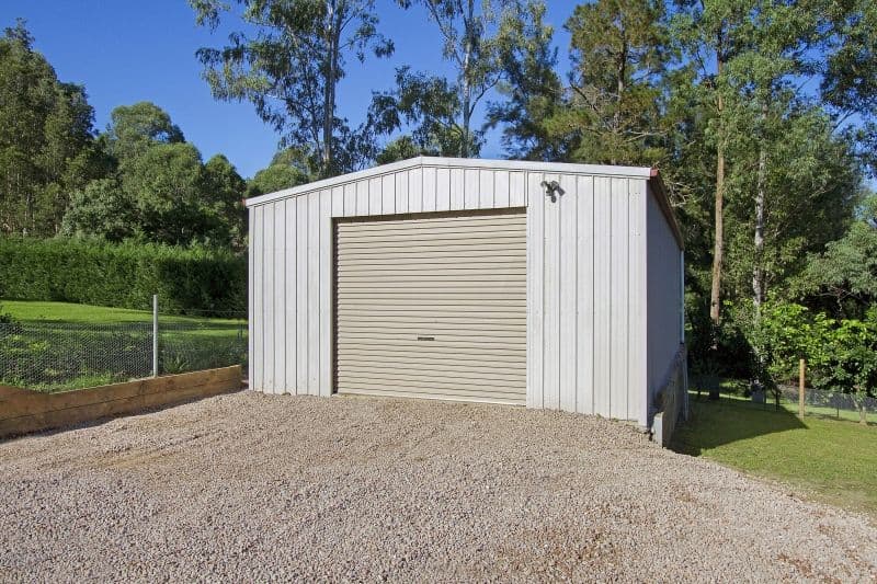 135 Old Bells Line Of Road, Kurrajong - Thumbnail 8