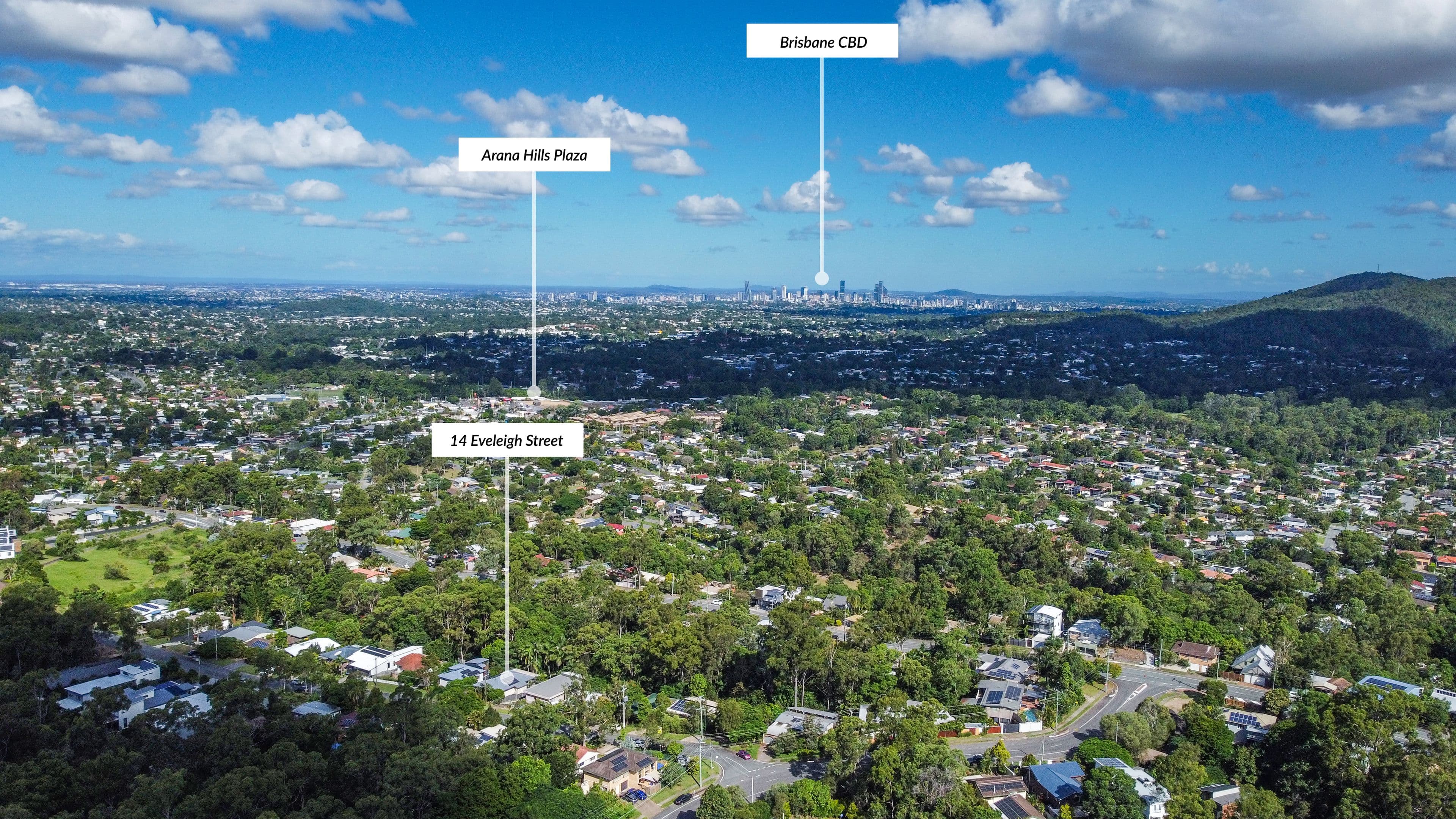 14 Eveleigh Street, Arana Hills QLD 4054, Arana Hills - Thumbnail 2