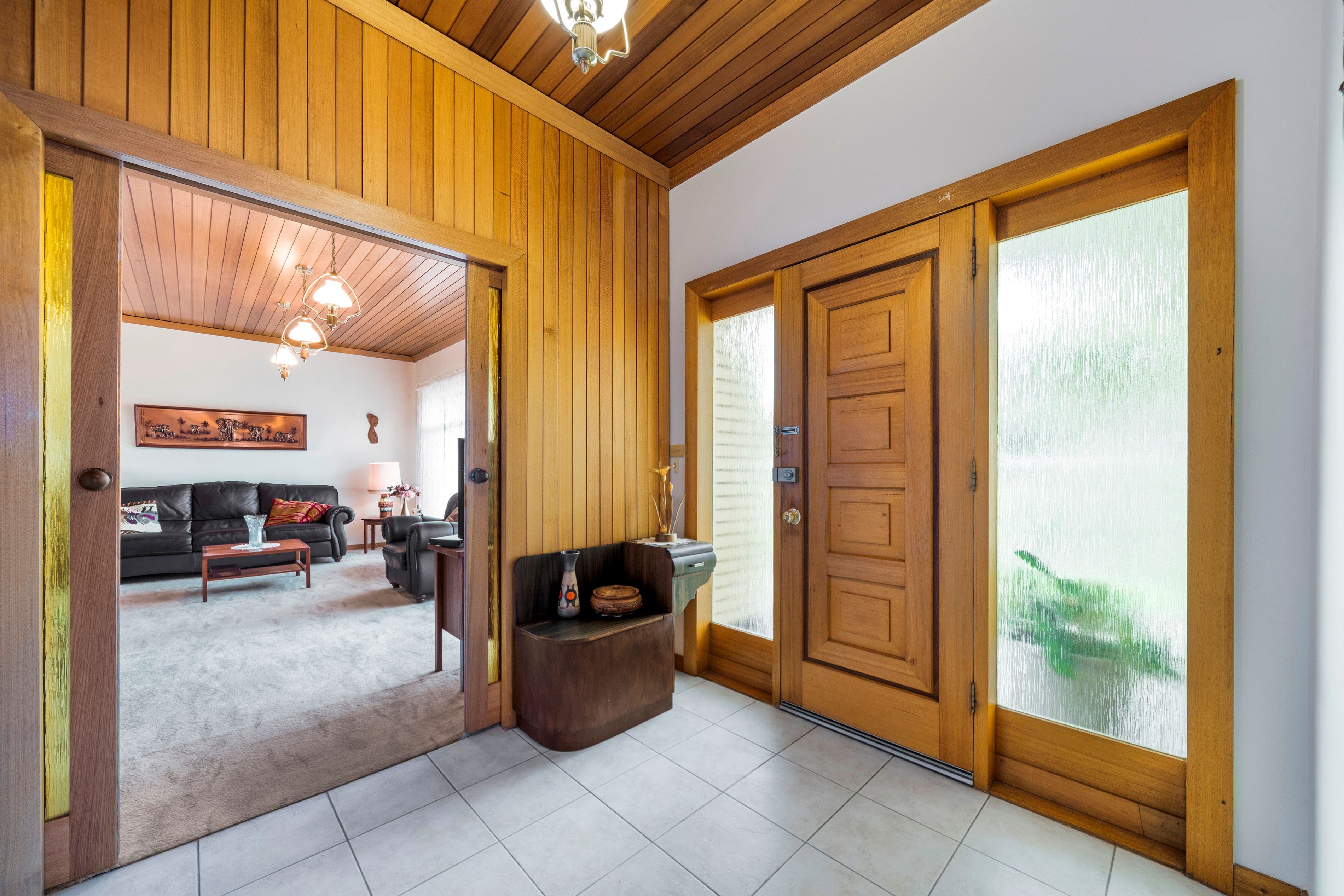 15 Maurice Avenue, Rostrevor SA 5073, Rostrevor - Thumbnail 3